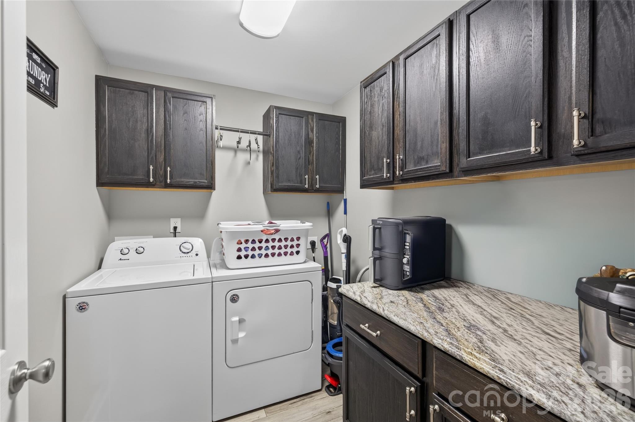 110 Humbold Place — Mooresville