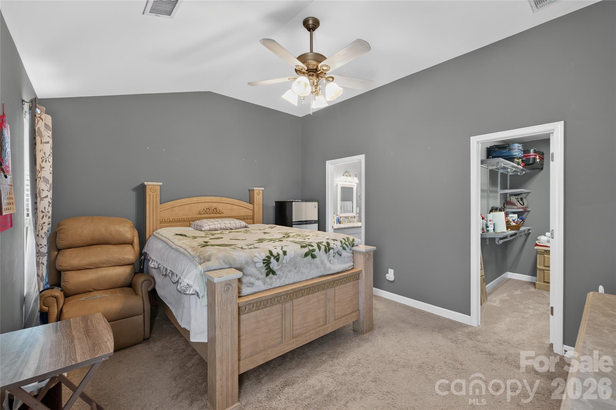 110 Humbold Place — Mooresville