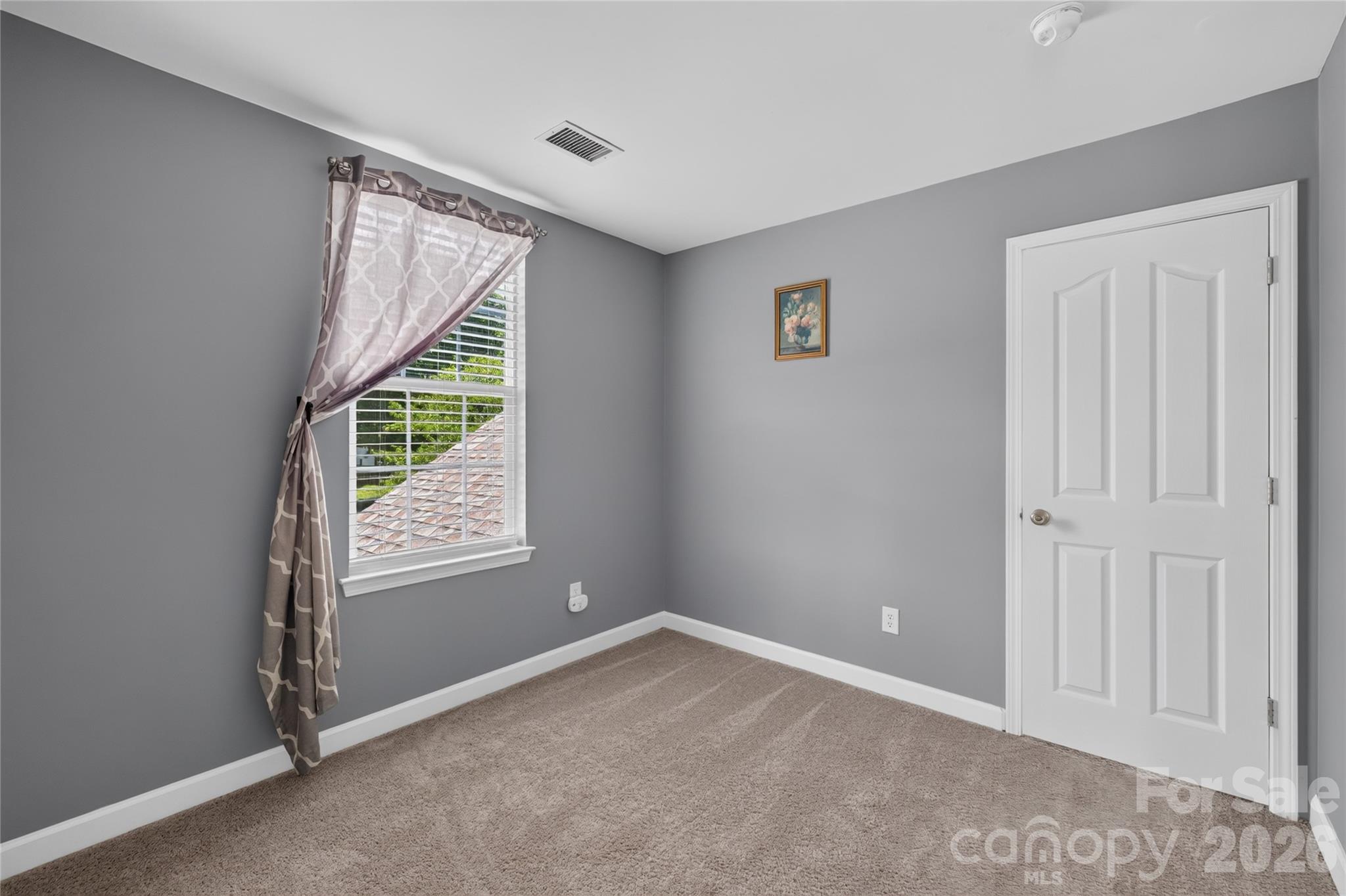 110 Humbold Place — Mooresville