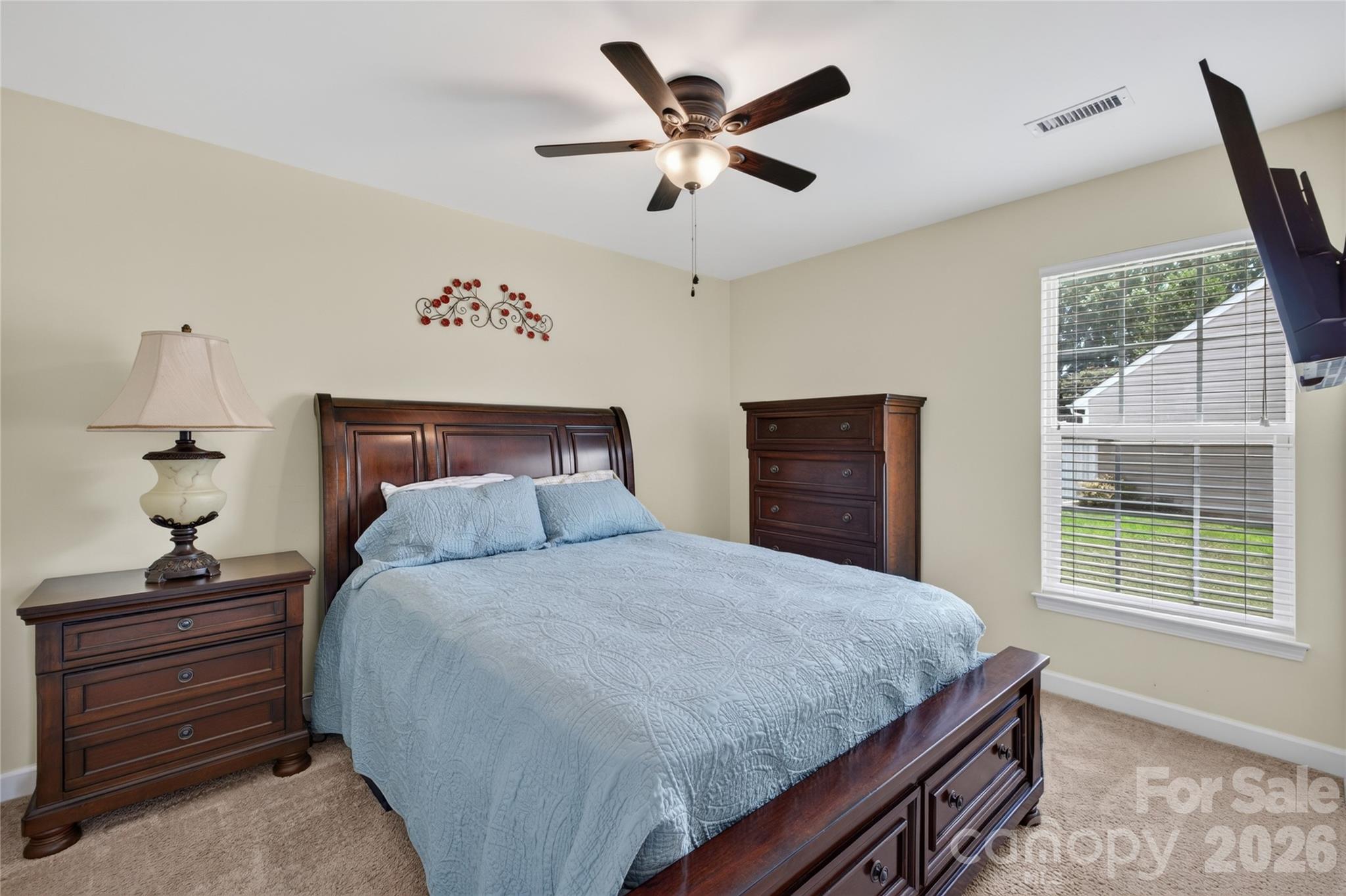 110 Humbold Place — Mooresville