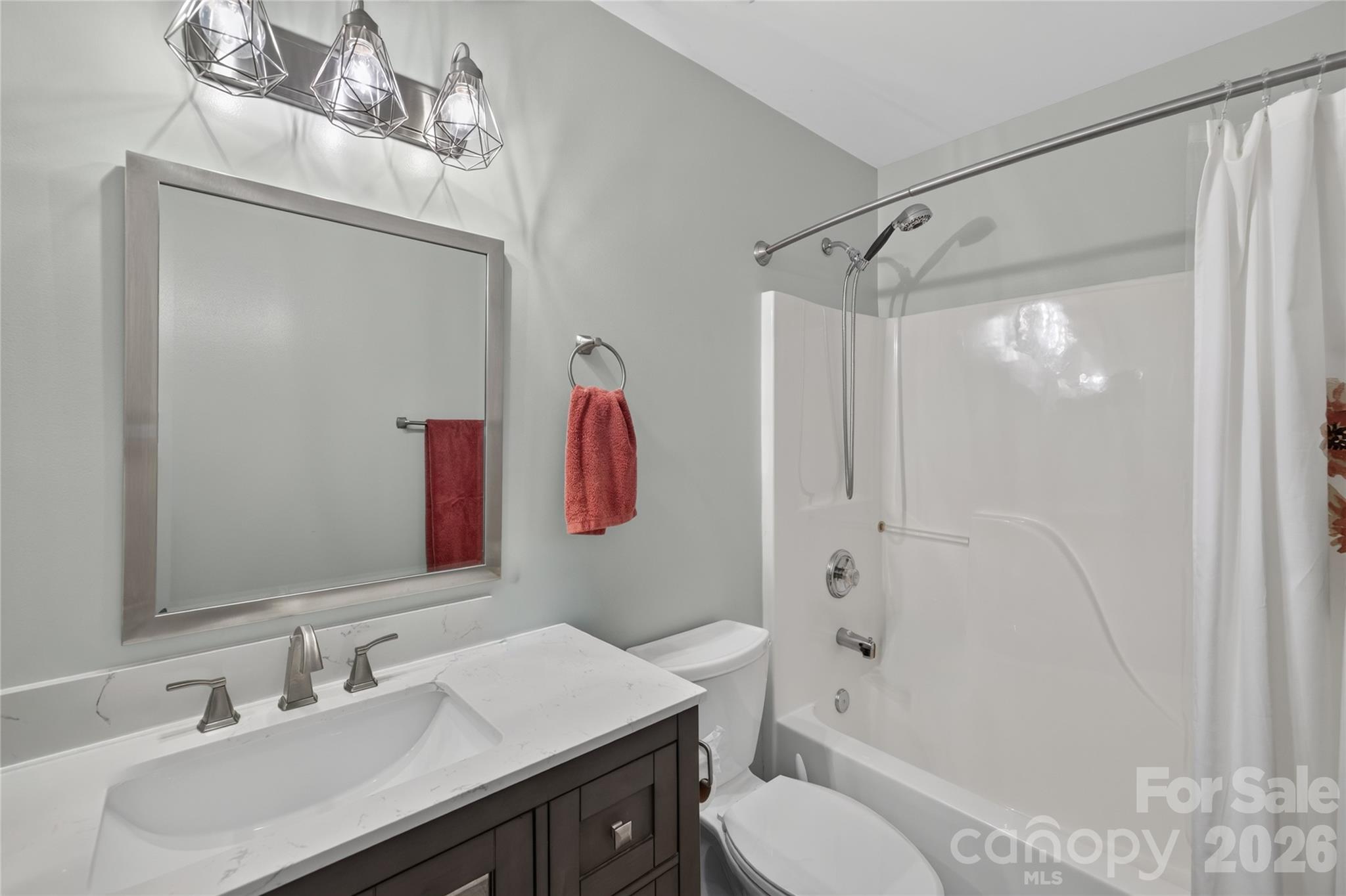 110 Humbold Place — Mooresville