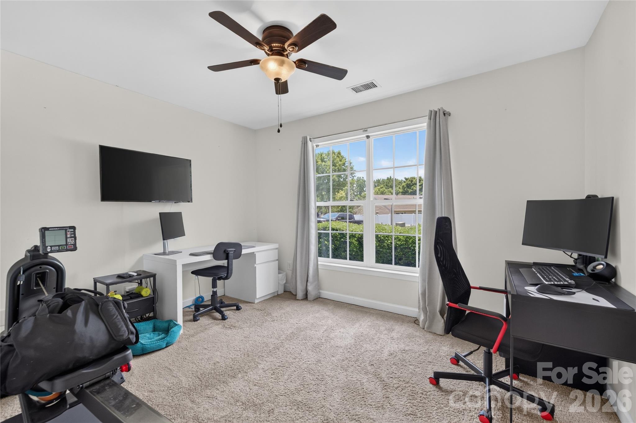 110 Humbold Place — Mooresville