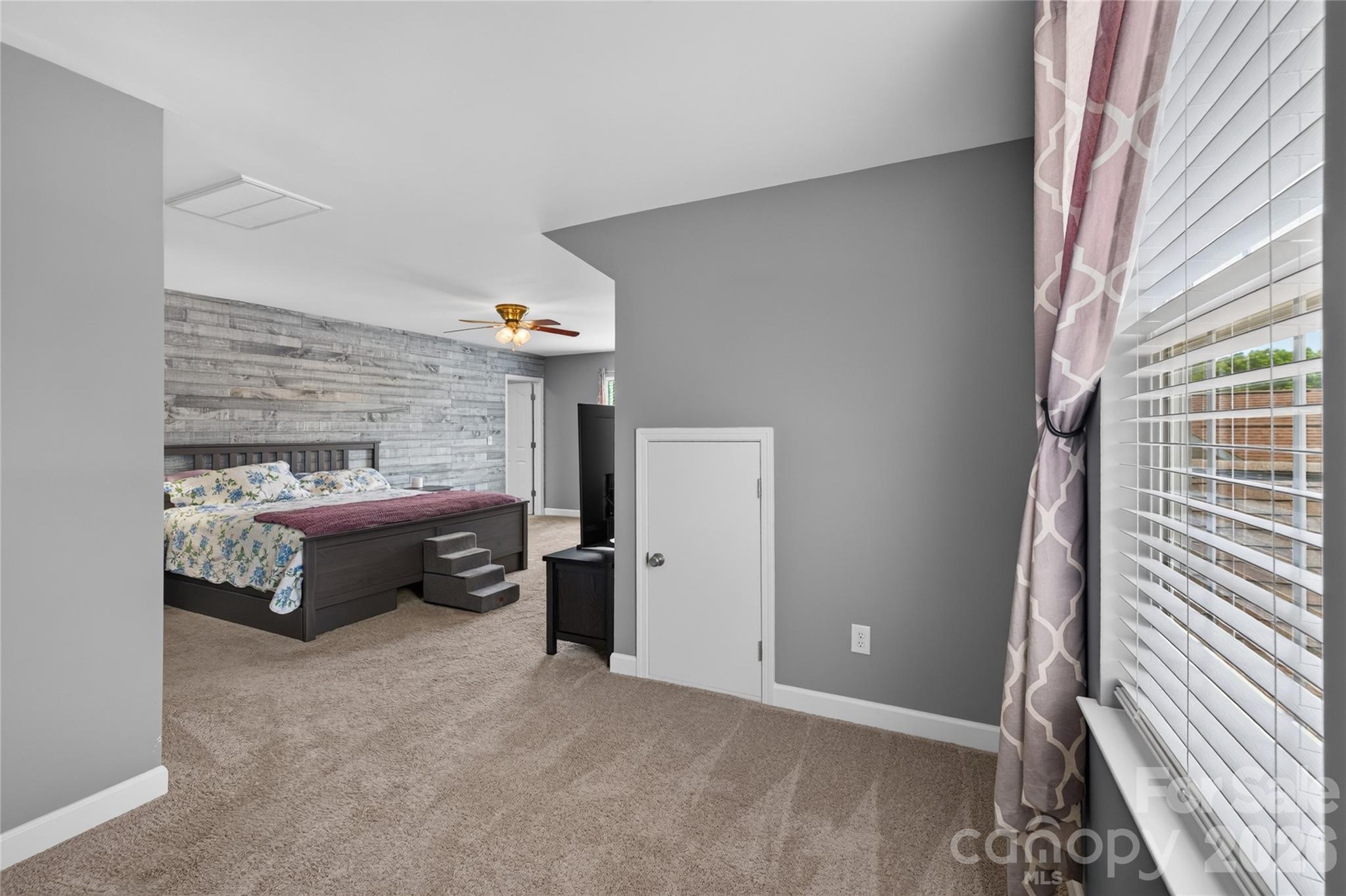 110 Humbold Place — Mooresville