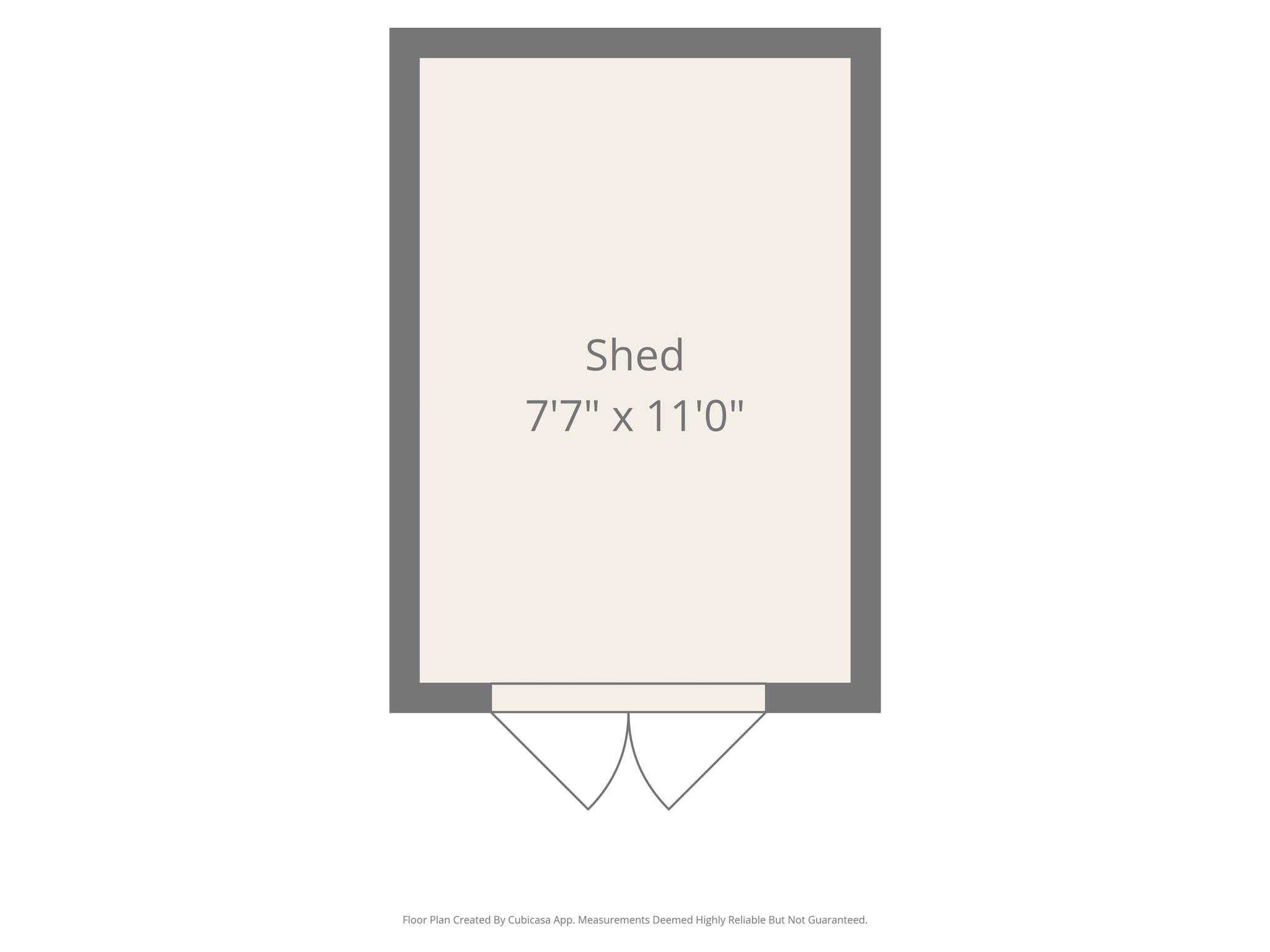 323 Meadowbrook Drive — Matthews