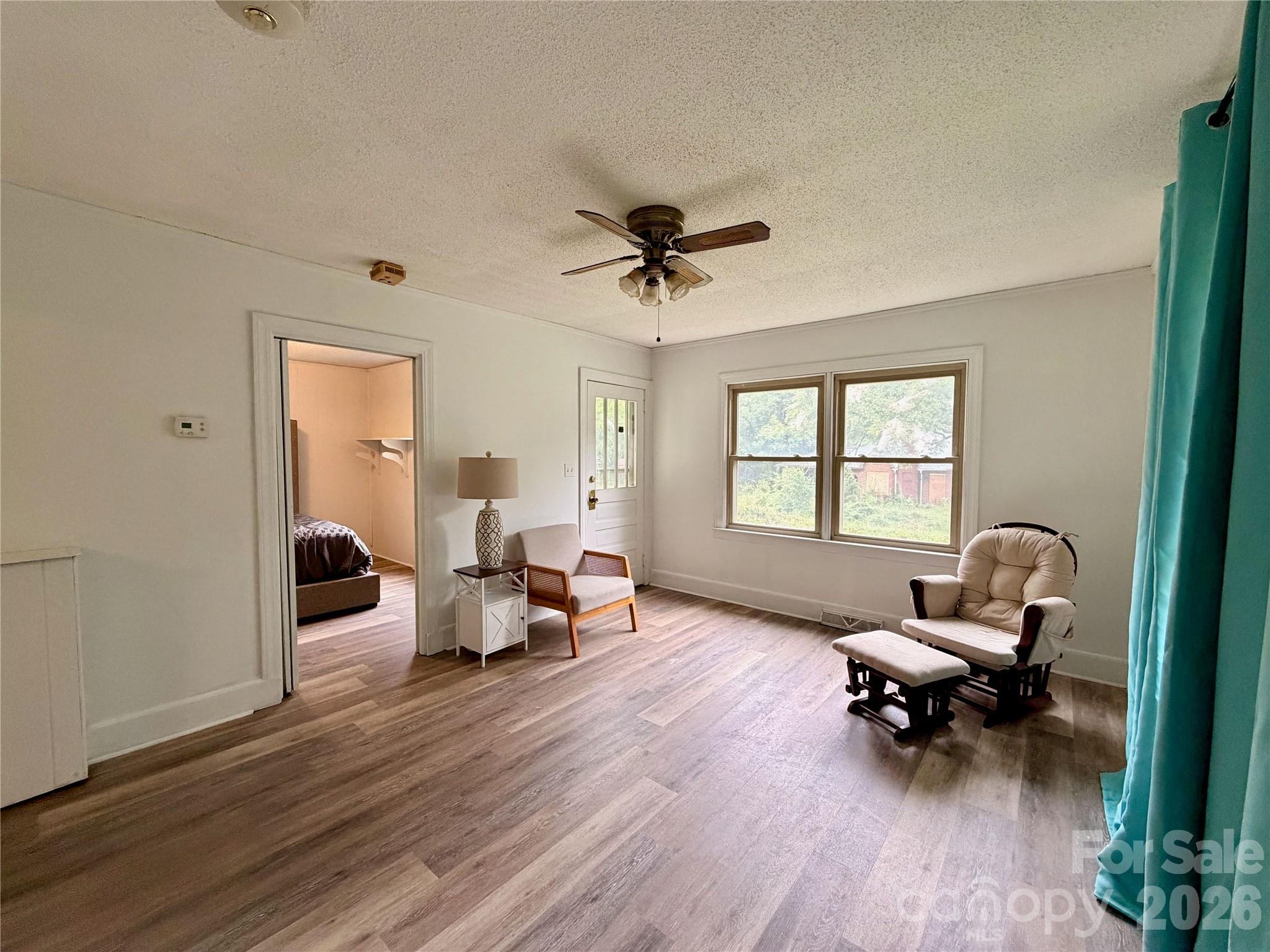 2475 Shelton Avenue — Statesville