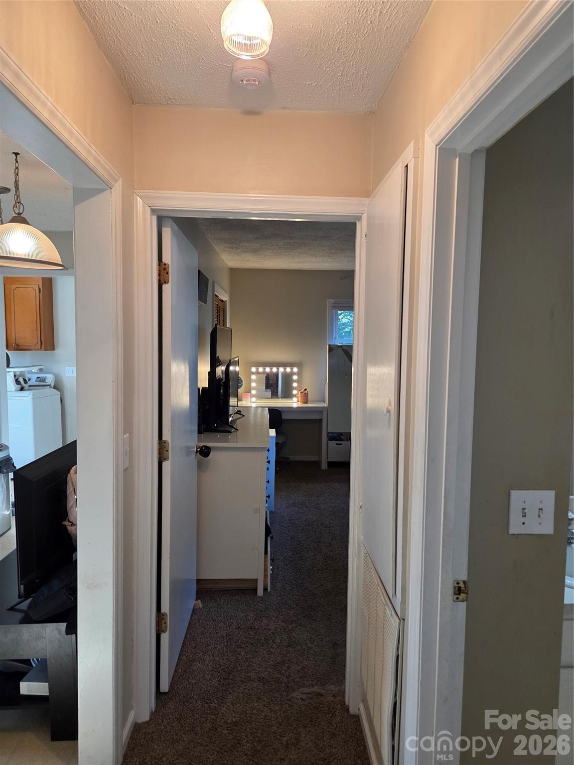 174 Cannon Avenue NW — Concord