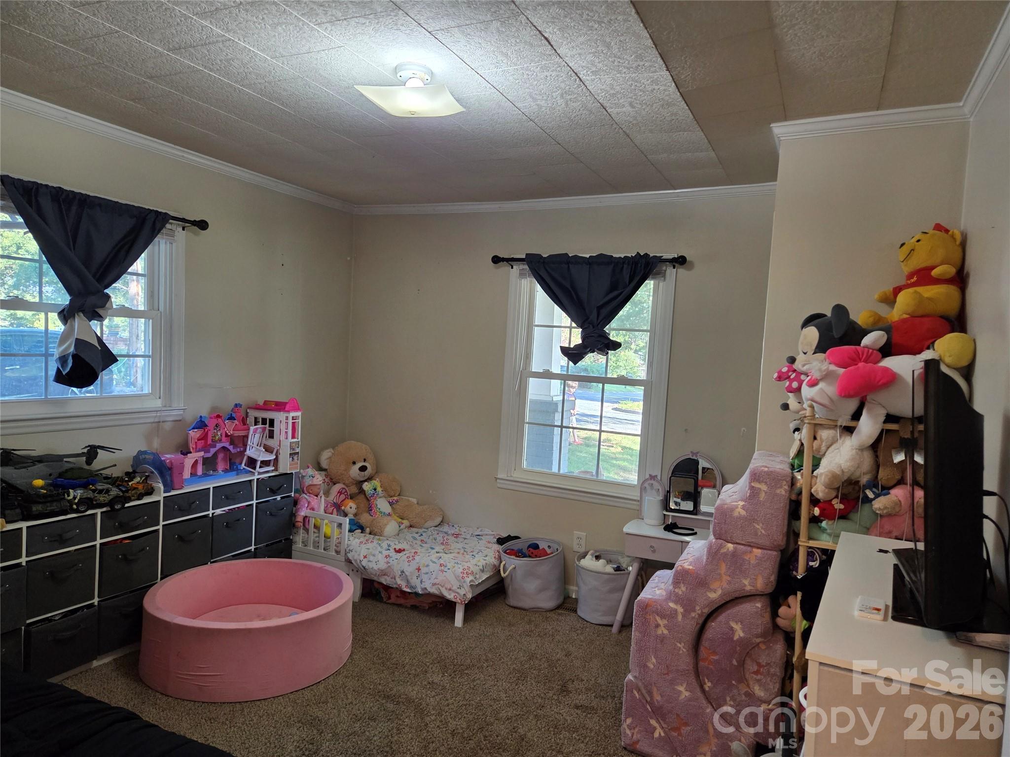174 Cannon Avenue NW — Concord