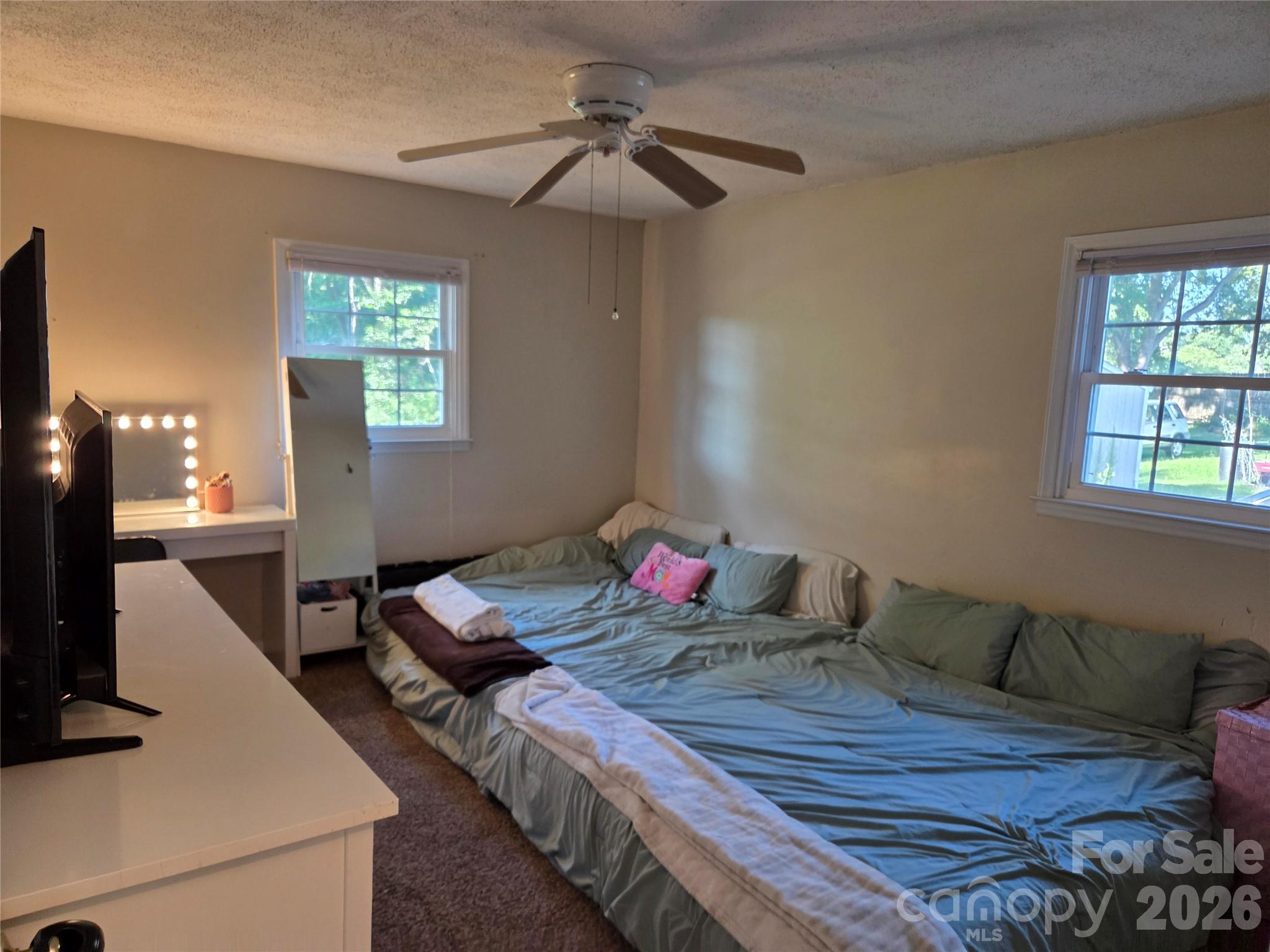 174 Cannon Avenue NW — Concord