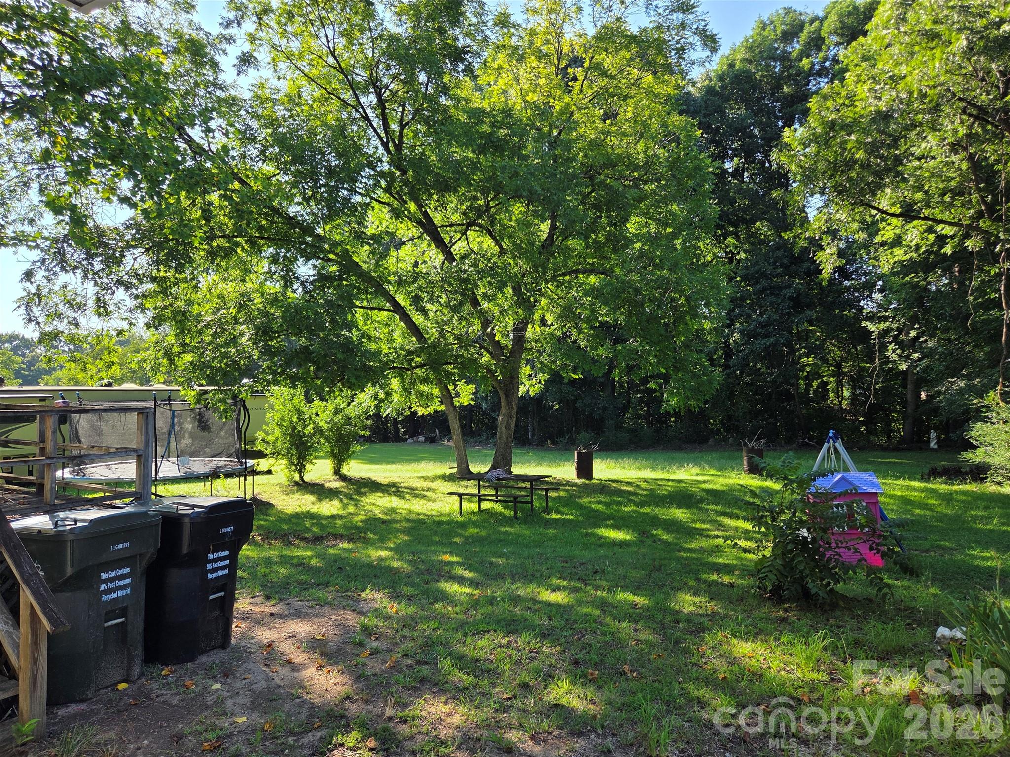 174 Cannon Avenue NW — Concord