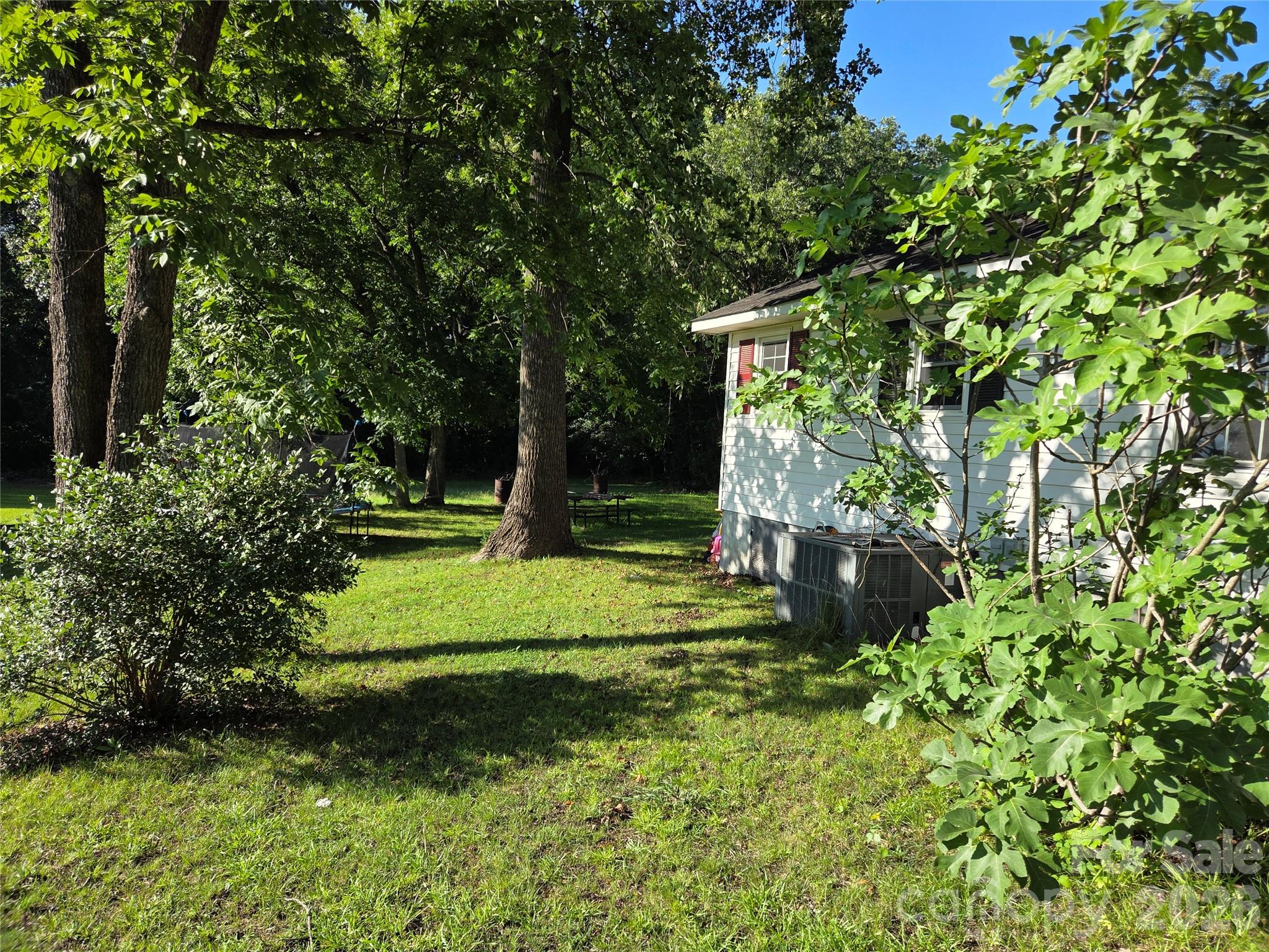174 Cannon Avenue NW — Concord