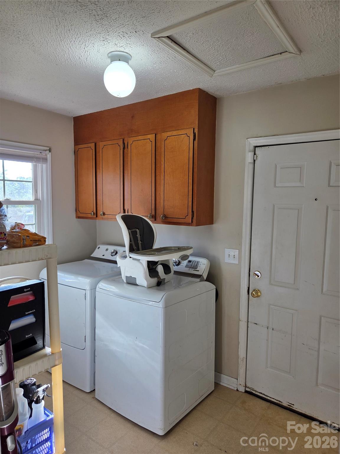 174 Cannon Avenue NW — Concord