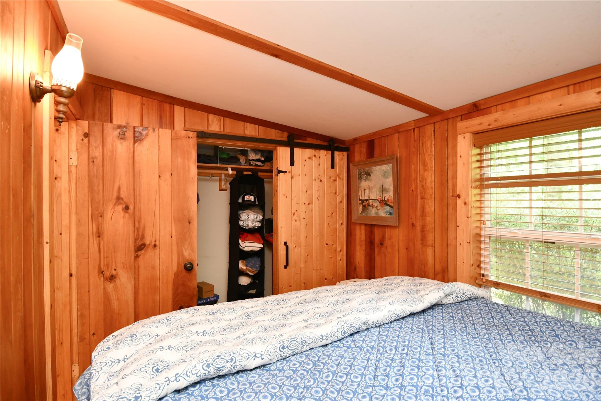 33 Tennis Court Road — Burnsville