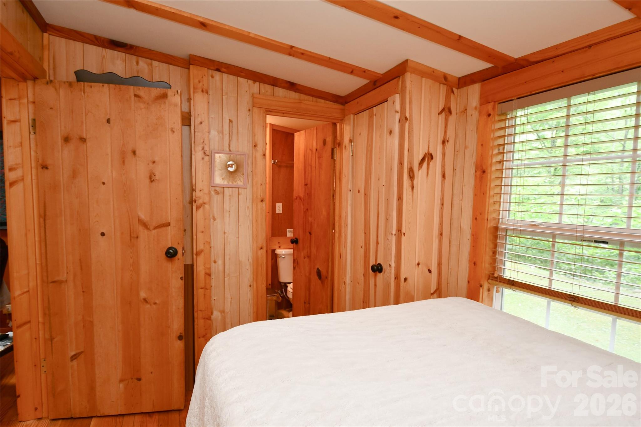 33 Tennis Court Road — Burnsville