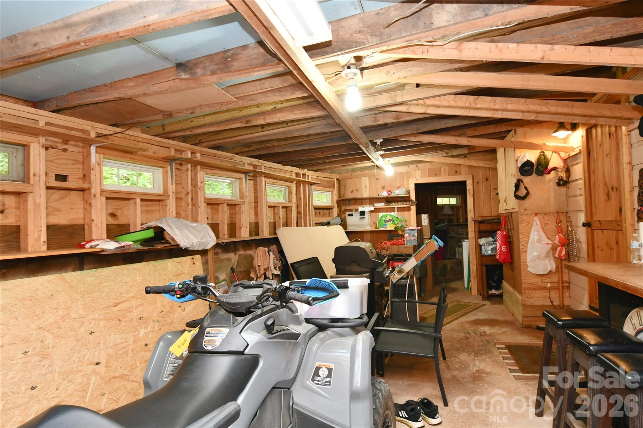33 Tennis Court Road — Burnsville