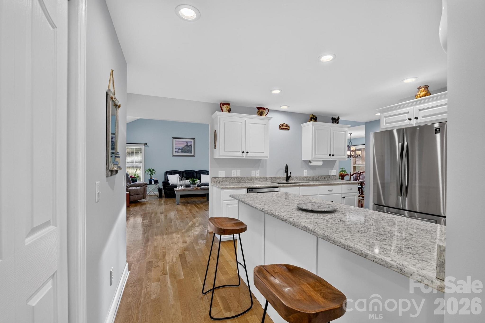 100 Rivercliff Drive — Hudson