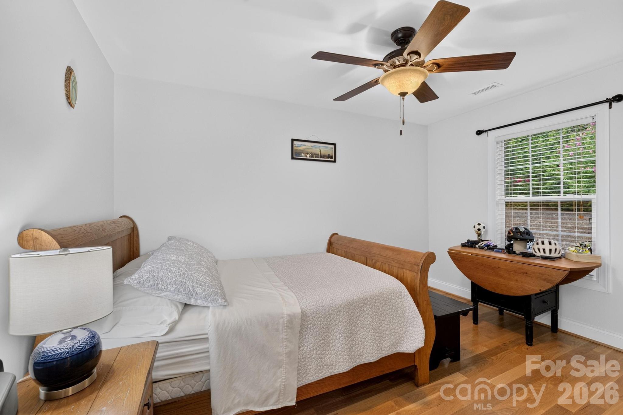100 Rivercliff Drive — Hudson