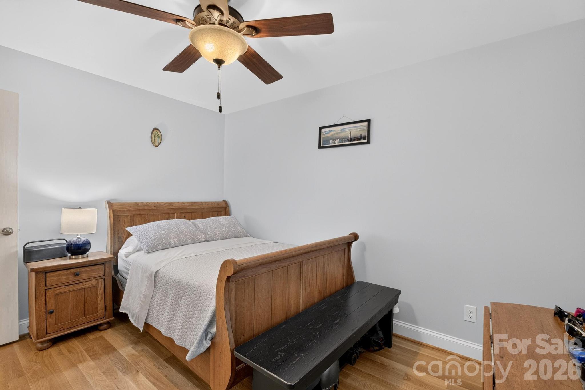 100 Rivercliff Drive — Hudson