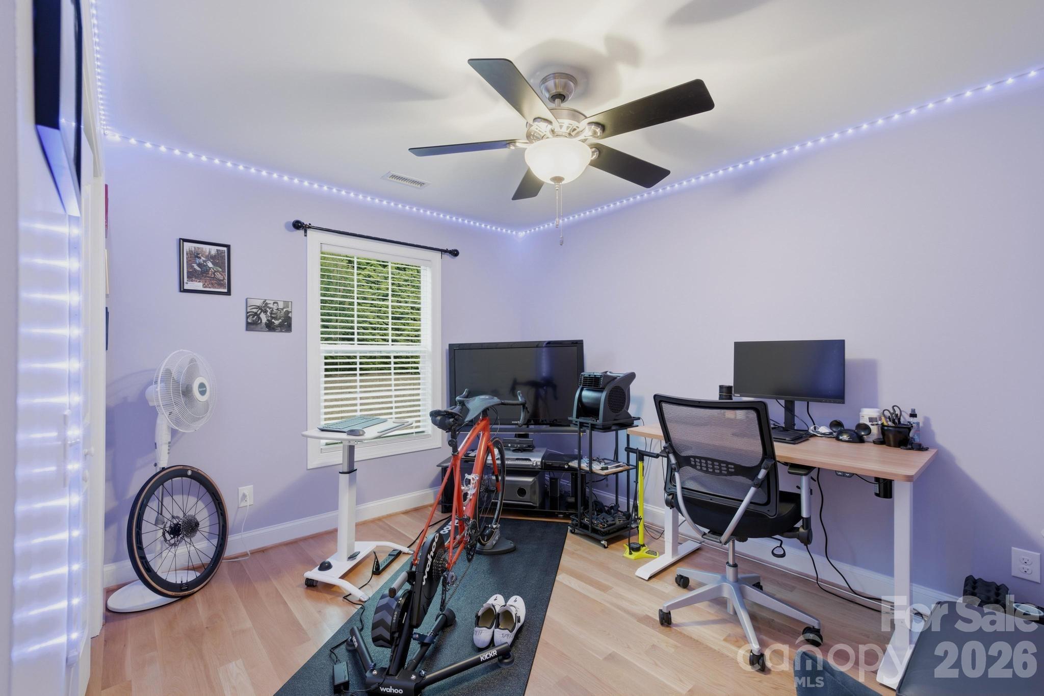 100 Rivercliff Drive — Hudson