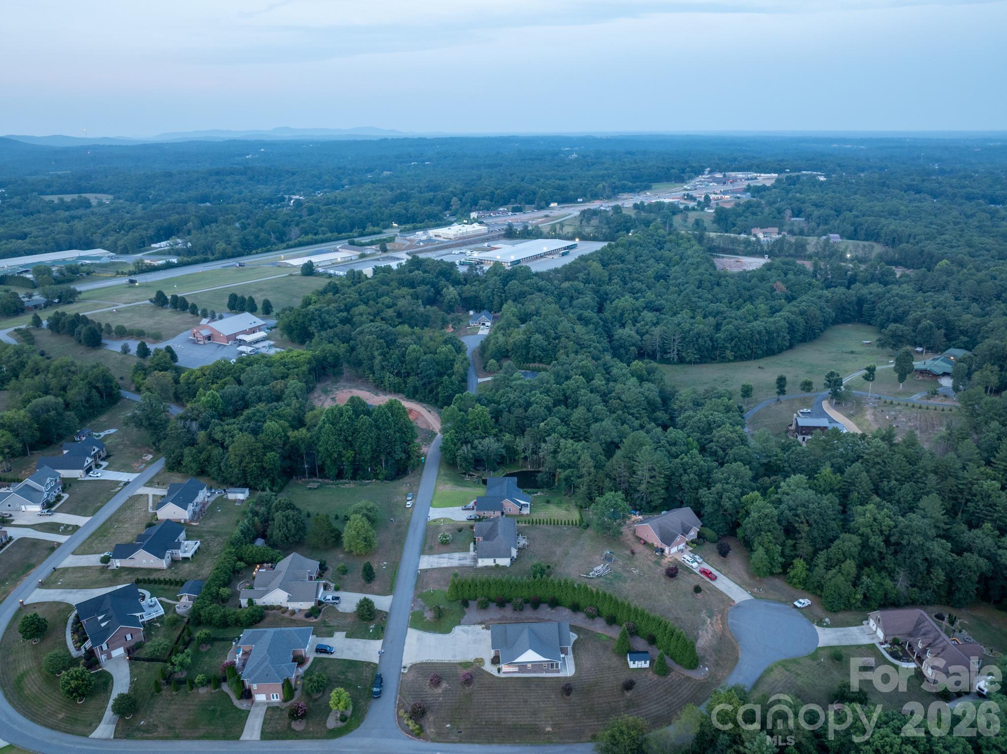 100 Rivercliff Drive — Hudson