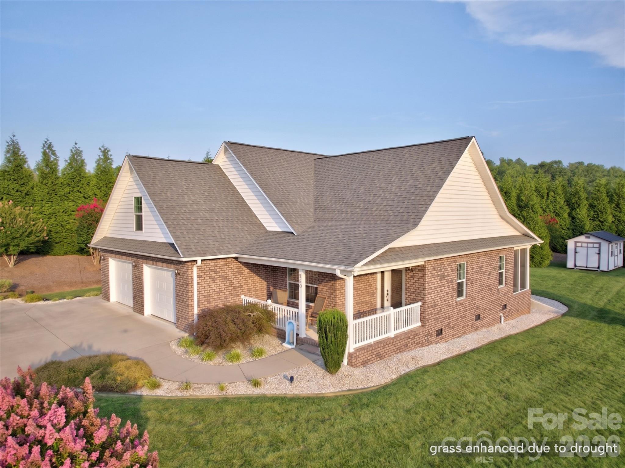 100 Rivercliff Drive — Hudson
