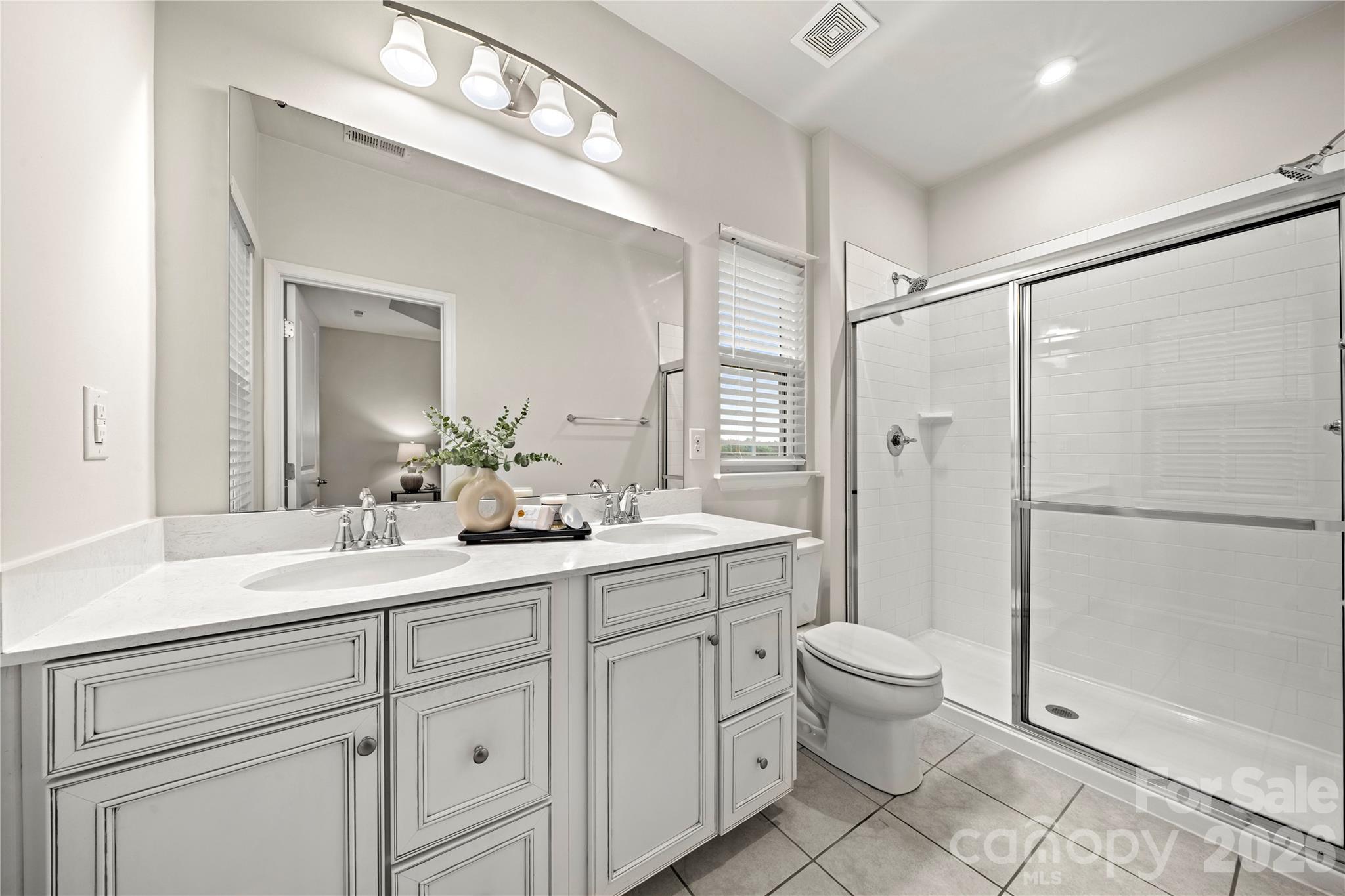 10620 Overlook Mountain Drive — Charlotte