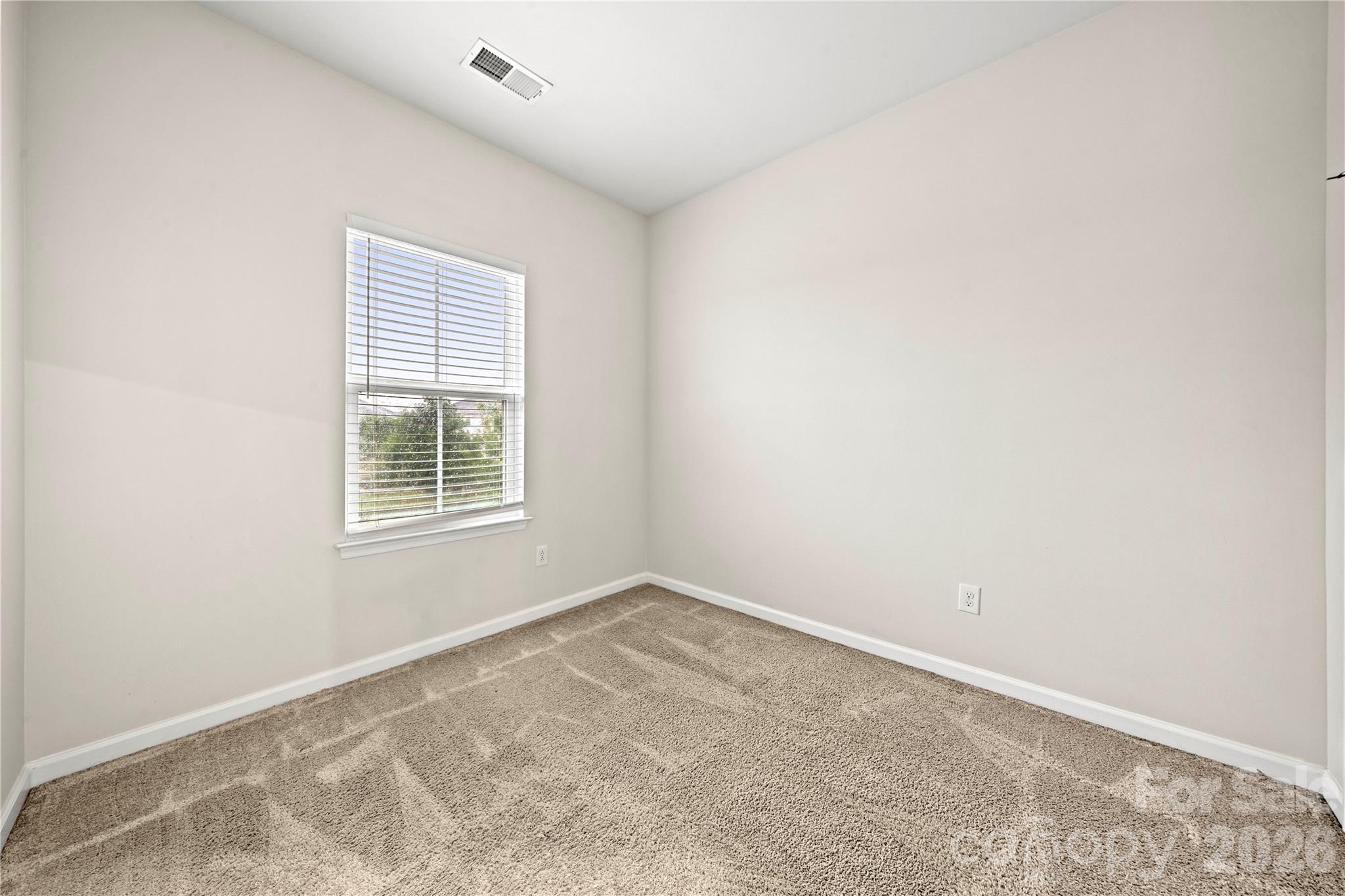 10620 Overlook Mountain Drive — Charlotte