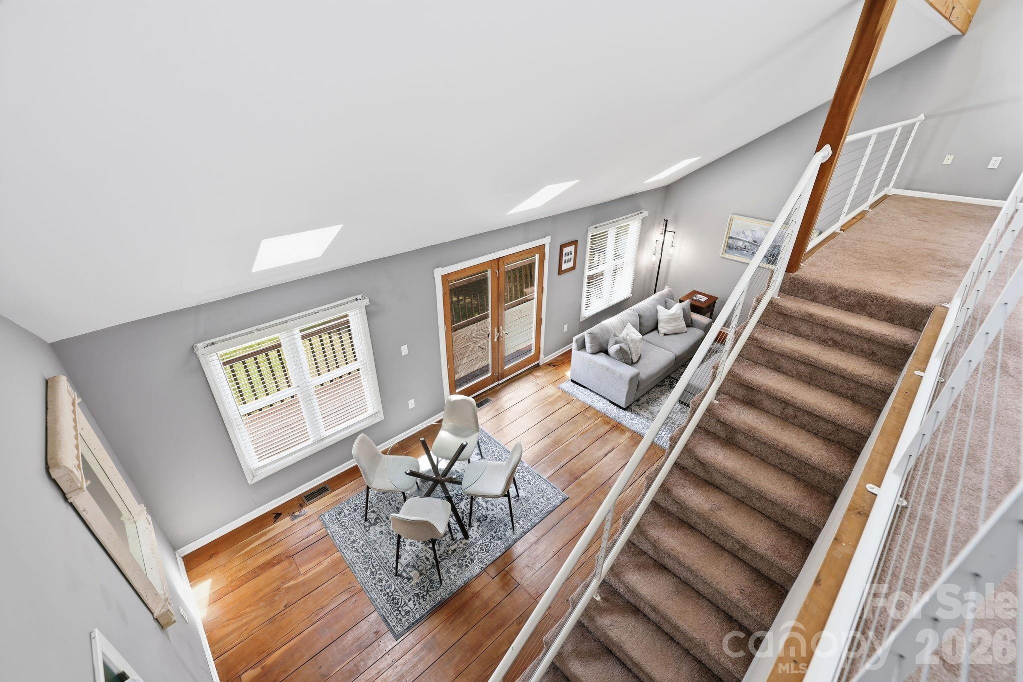 4076 Elks Park Road — Rock Hill