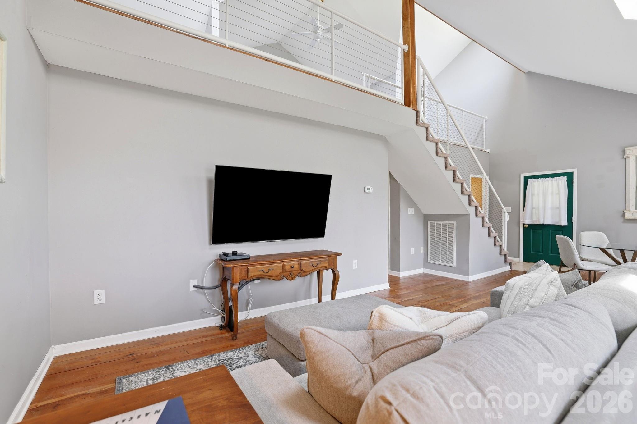 4076 Elks Park Road — Rock Hill