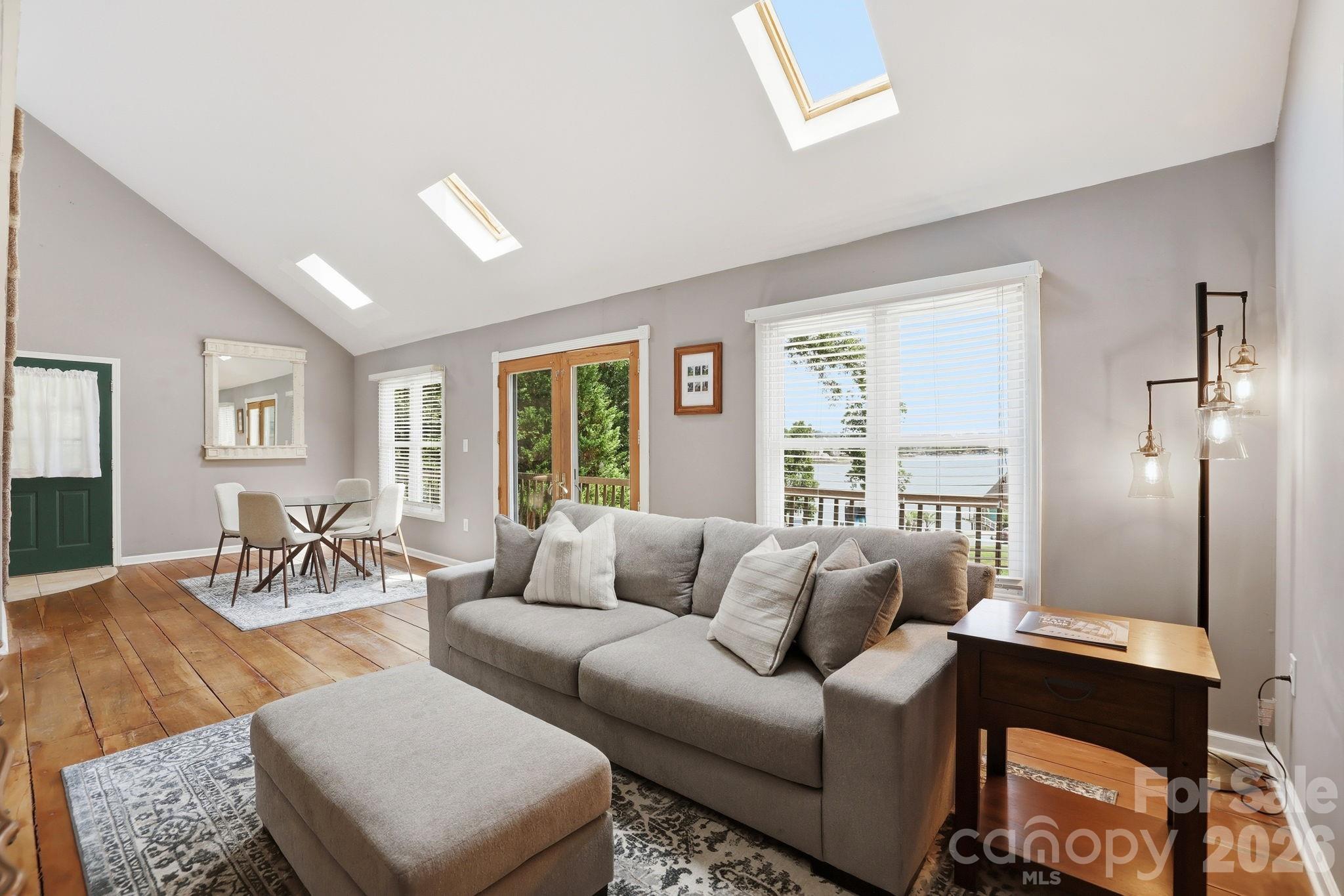 4076 Elks Park Road — Rock Hill