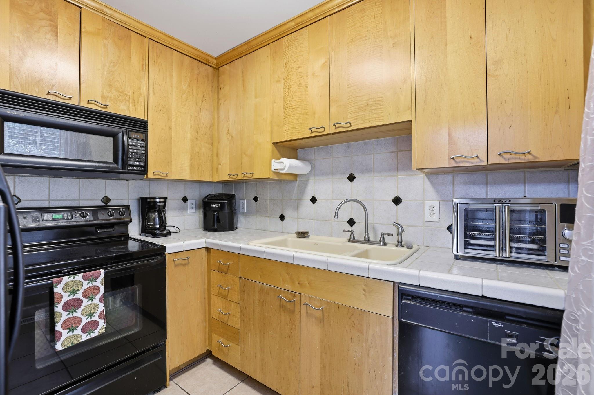 4076 Elks Park Road — Rock Hill