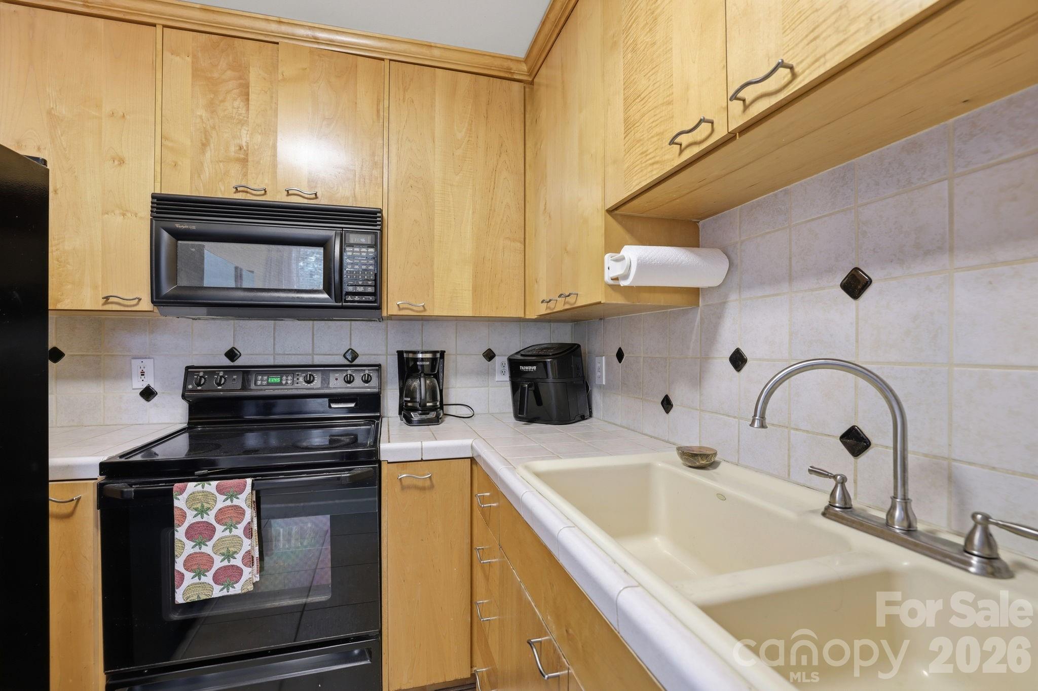 4076 Elks Park Road — Rock Hill