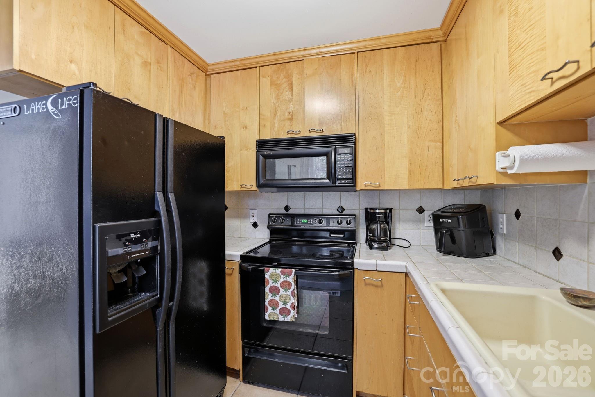4076 Elks Park Road — Rock Hill