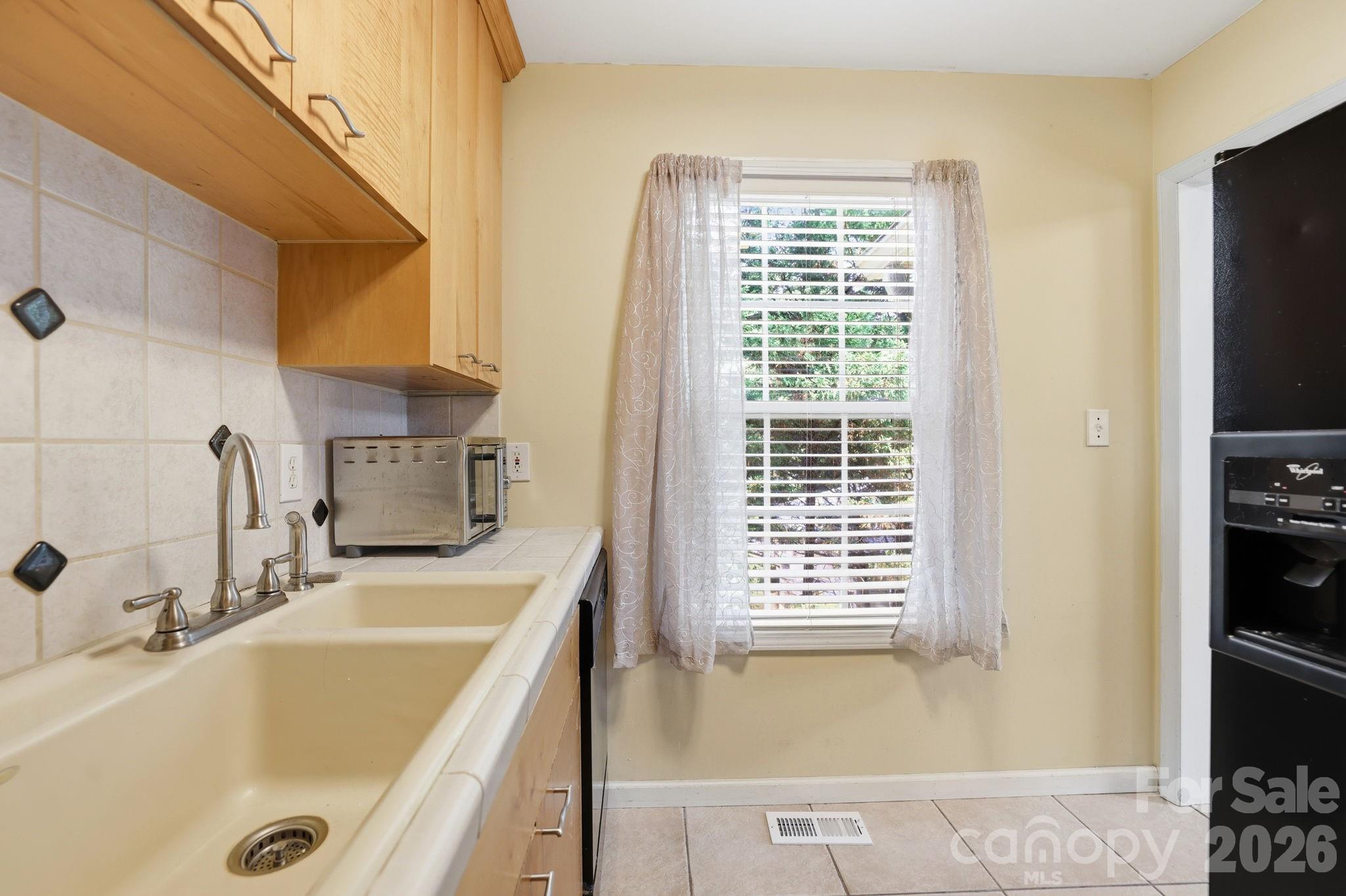 4076 Elks Park Road — Rock Hill