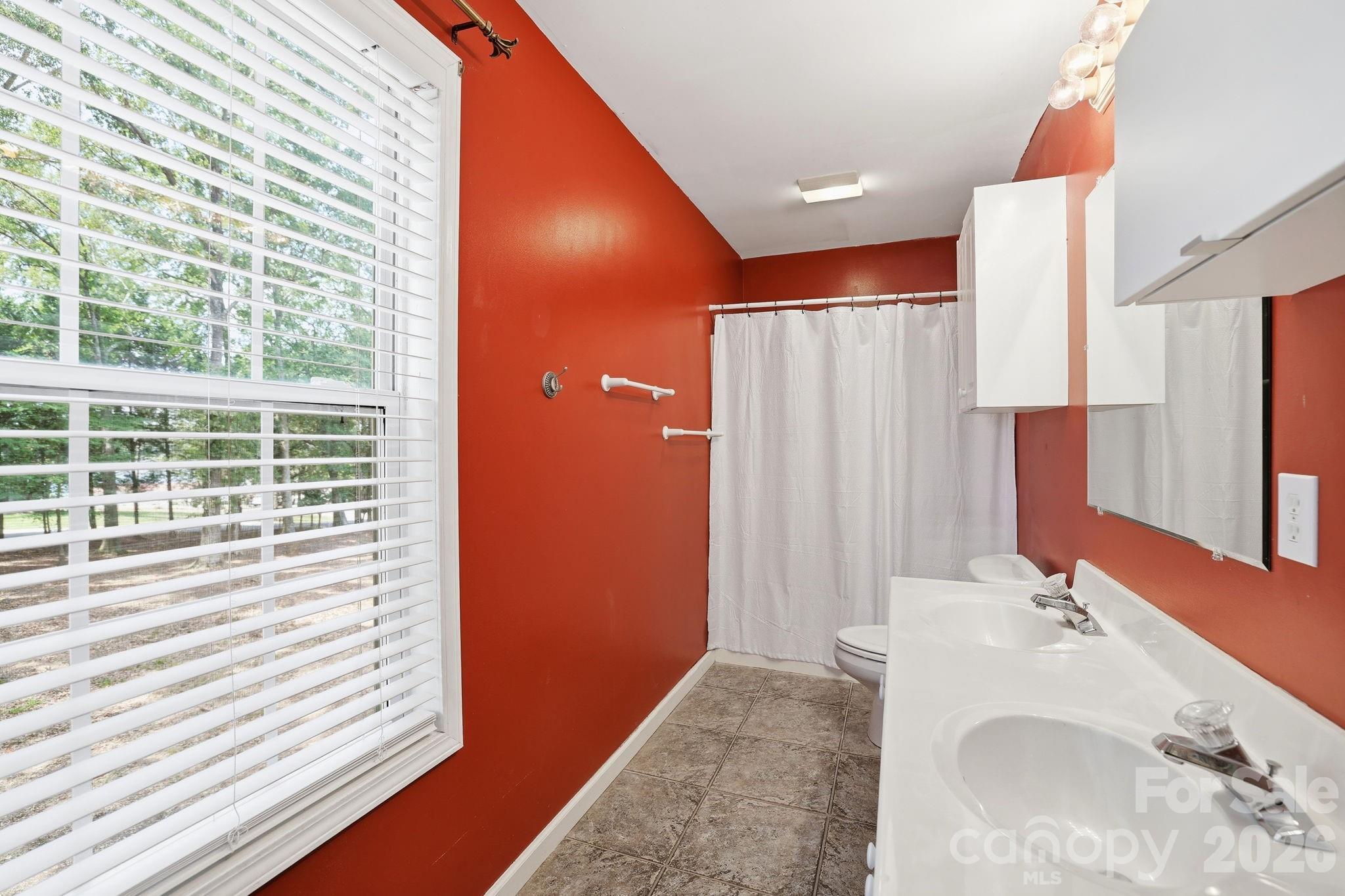 4076 Elks Park Road — Rock Hill