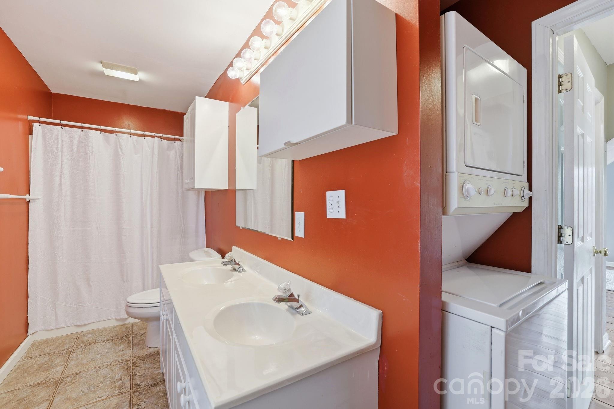 4076 Elks Park Road — Rock Hill