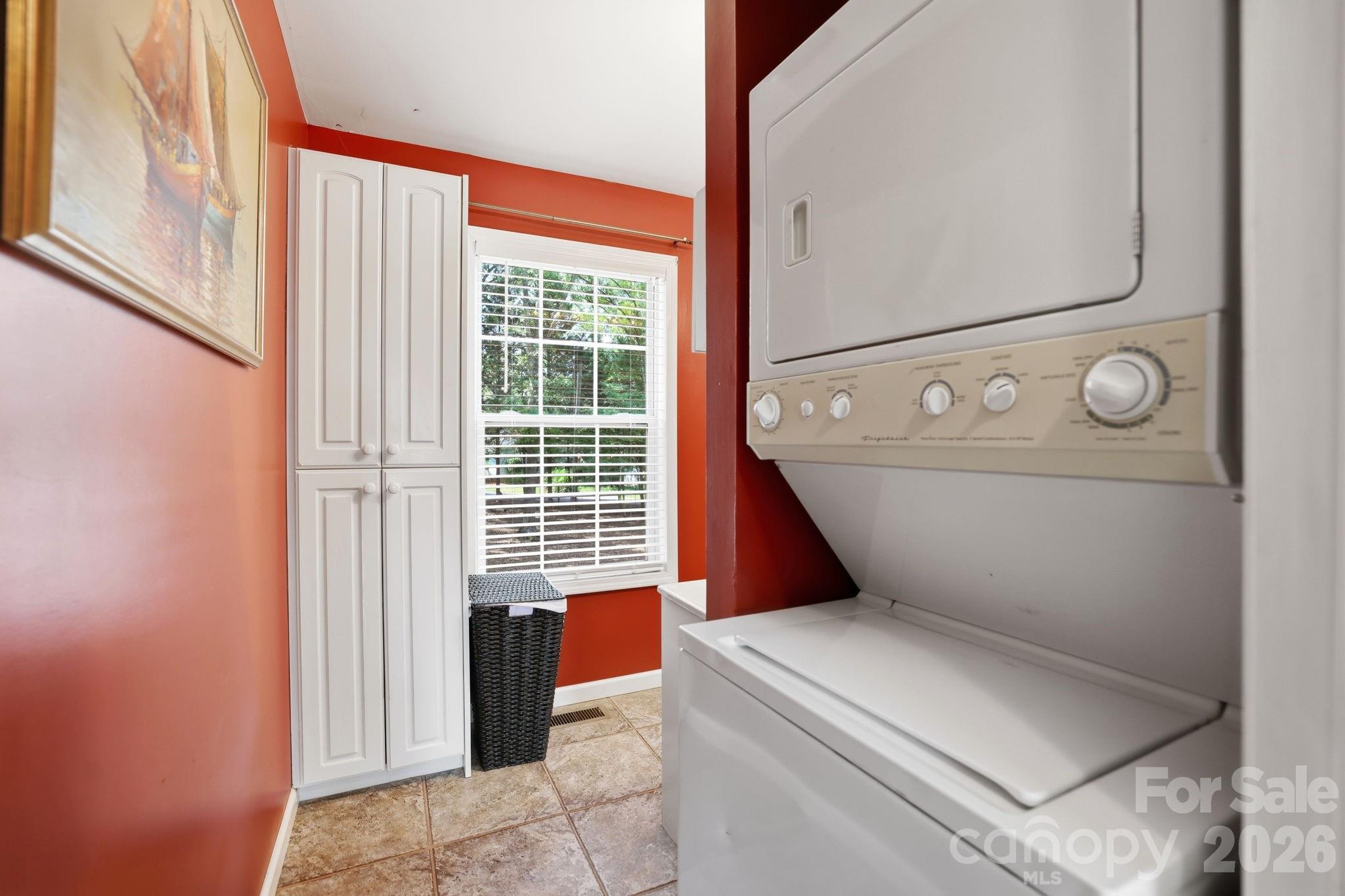 4076 Elks Park Road — Rock Hill