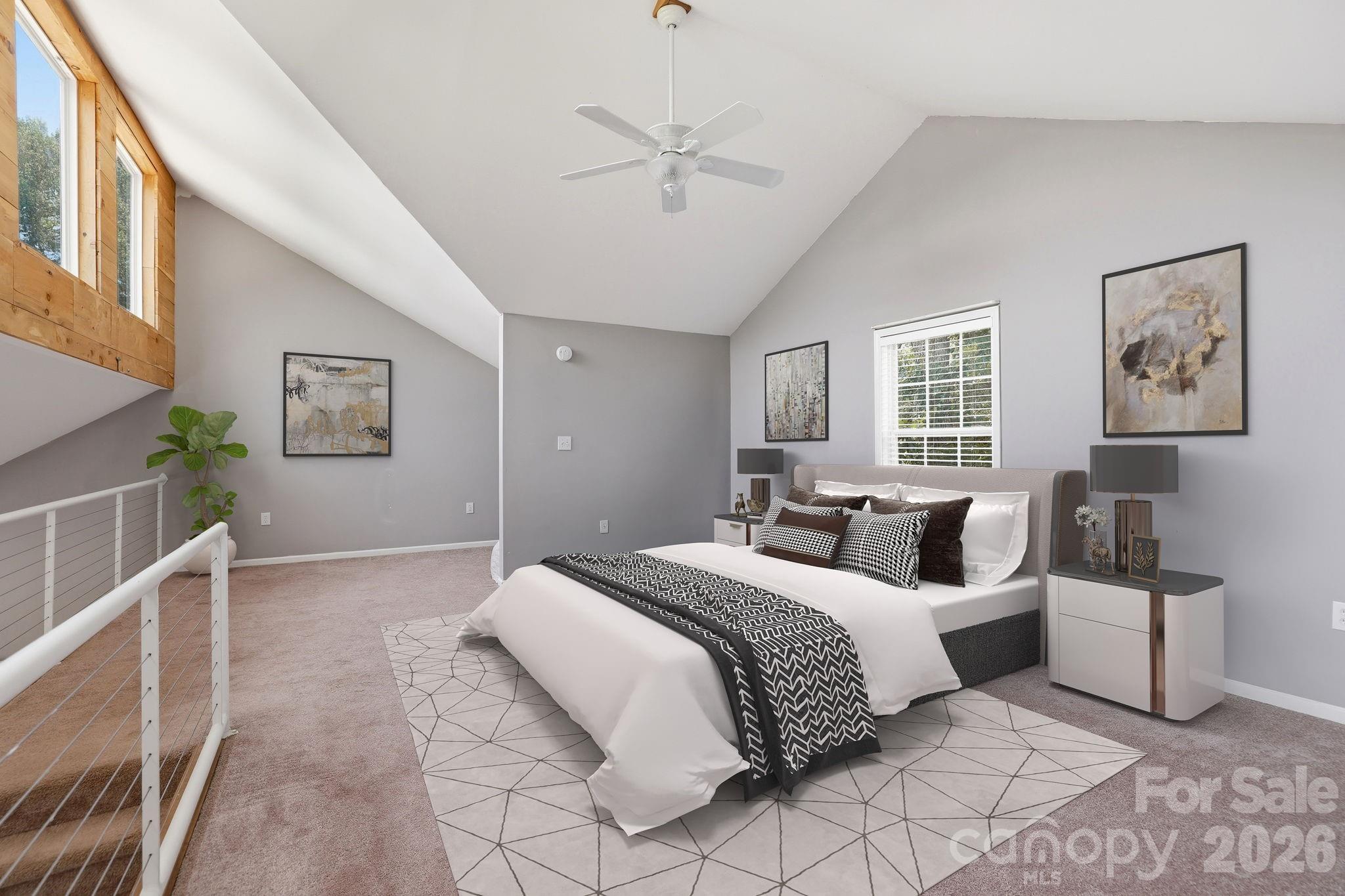 4076 Elks Park Road — Rock Hill