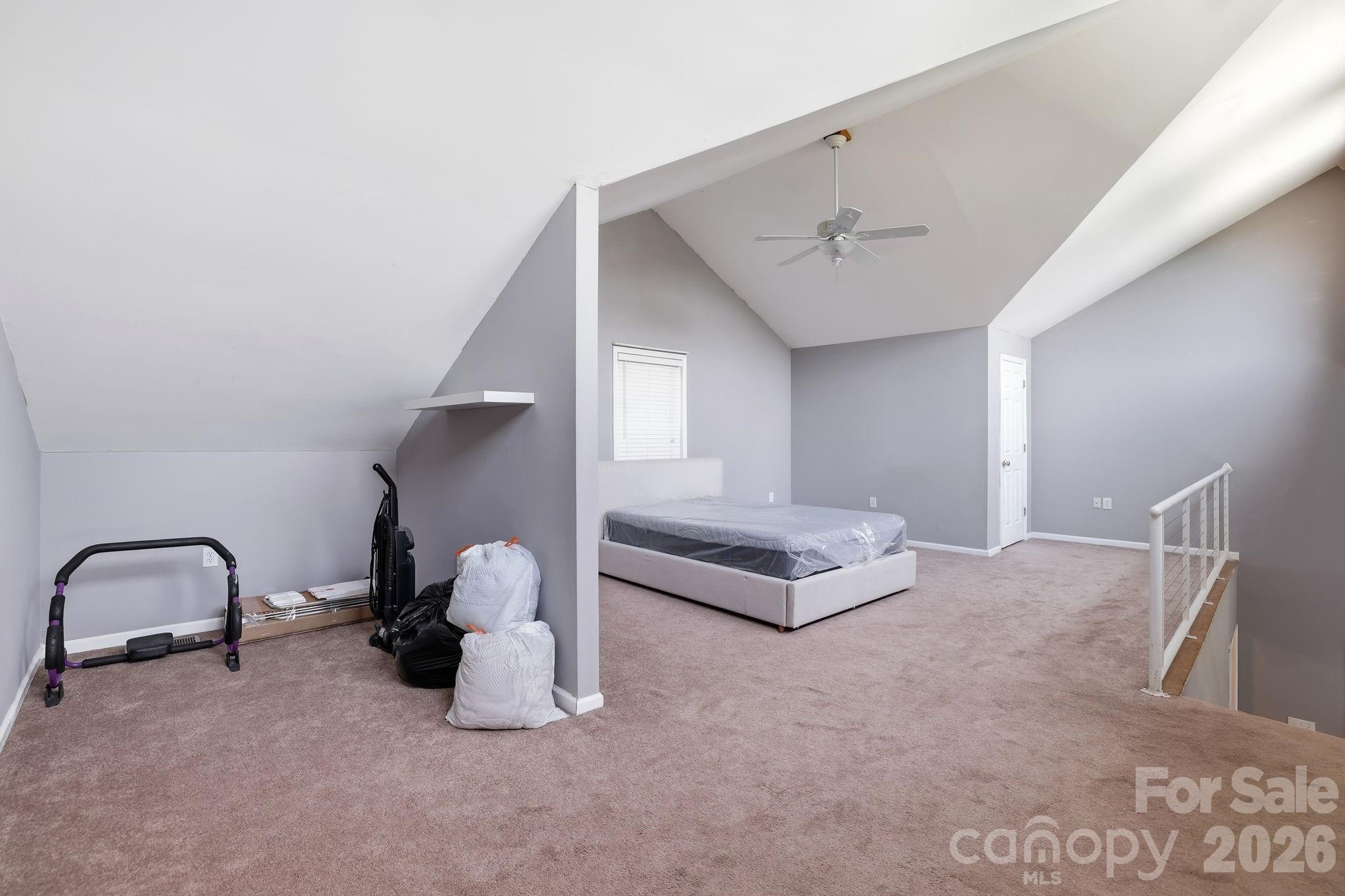 4076 Elks Park Road — Rock Hill