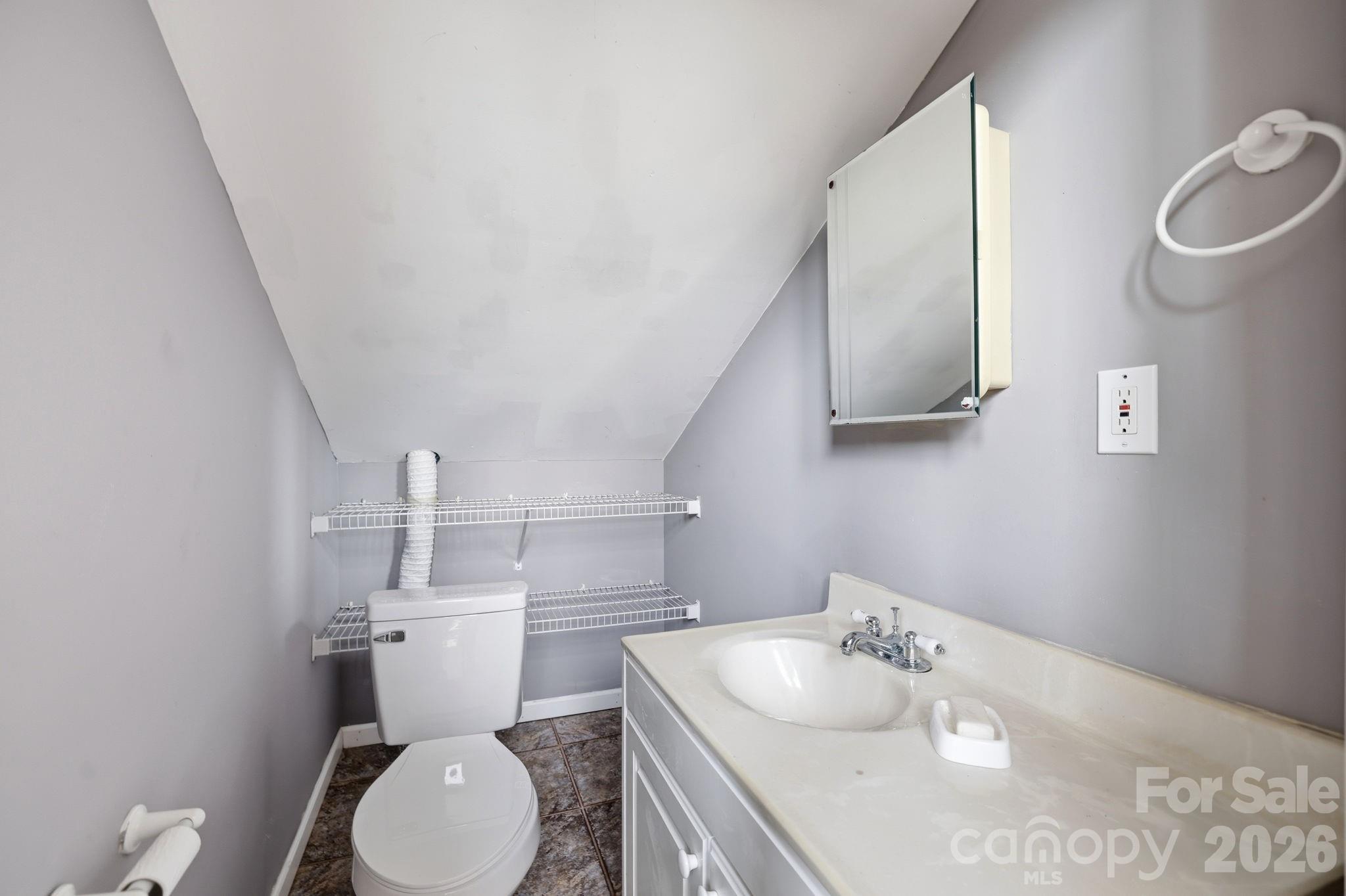 4076 Elks Park Road — Rock Hill