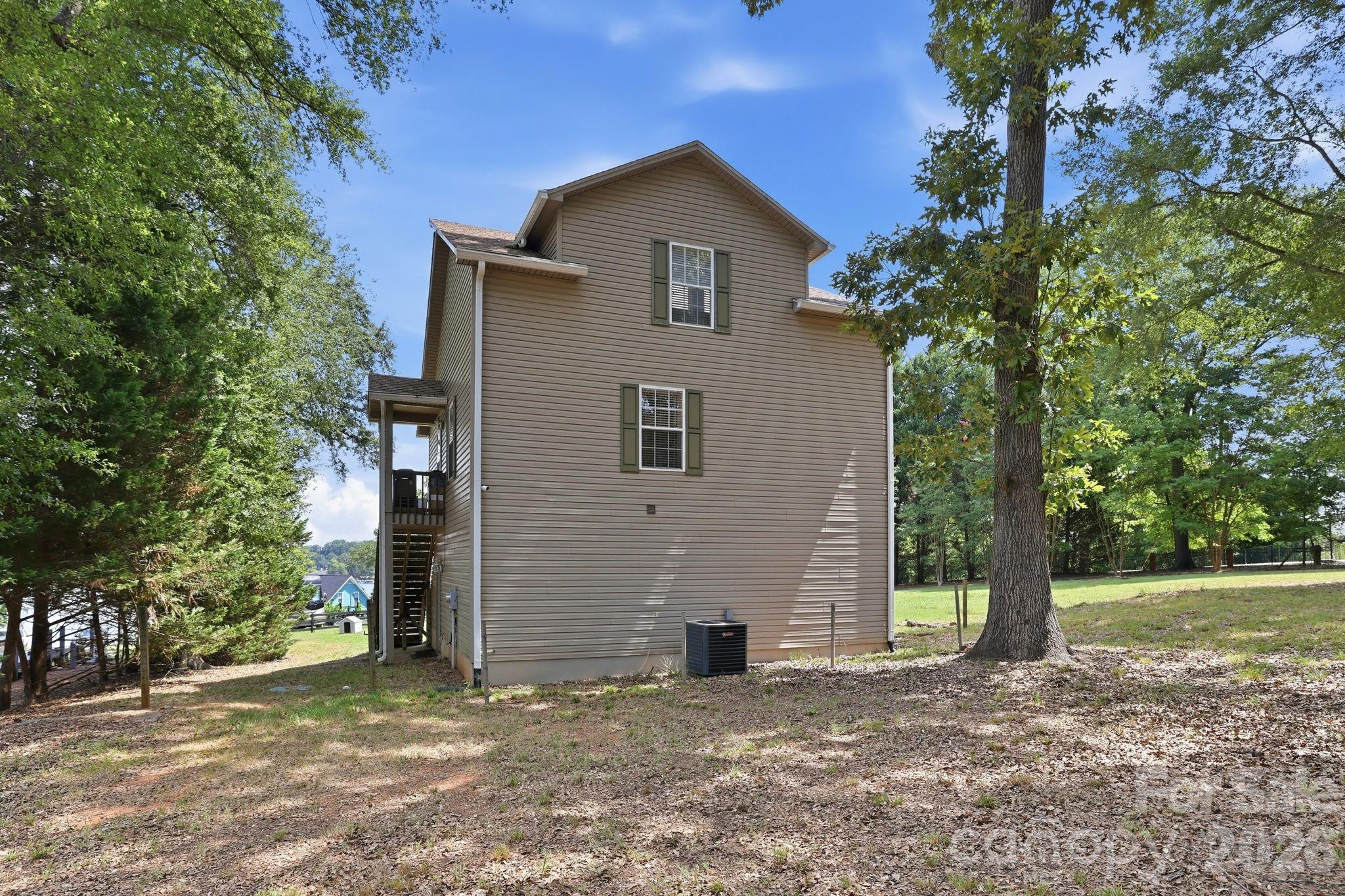 4076 Elks Park Road — Rock Hill