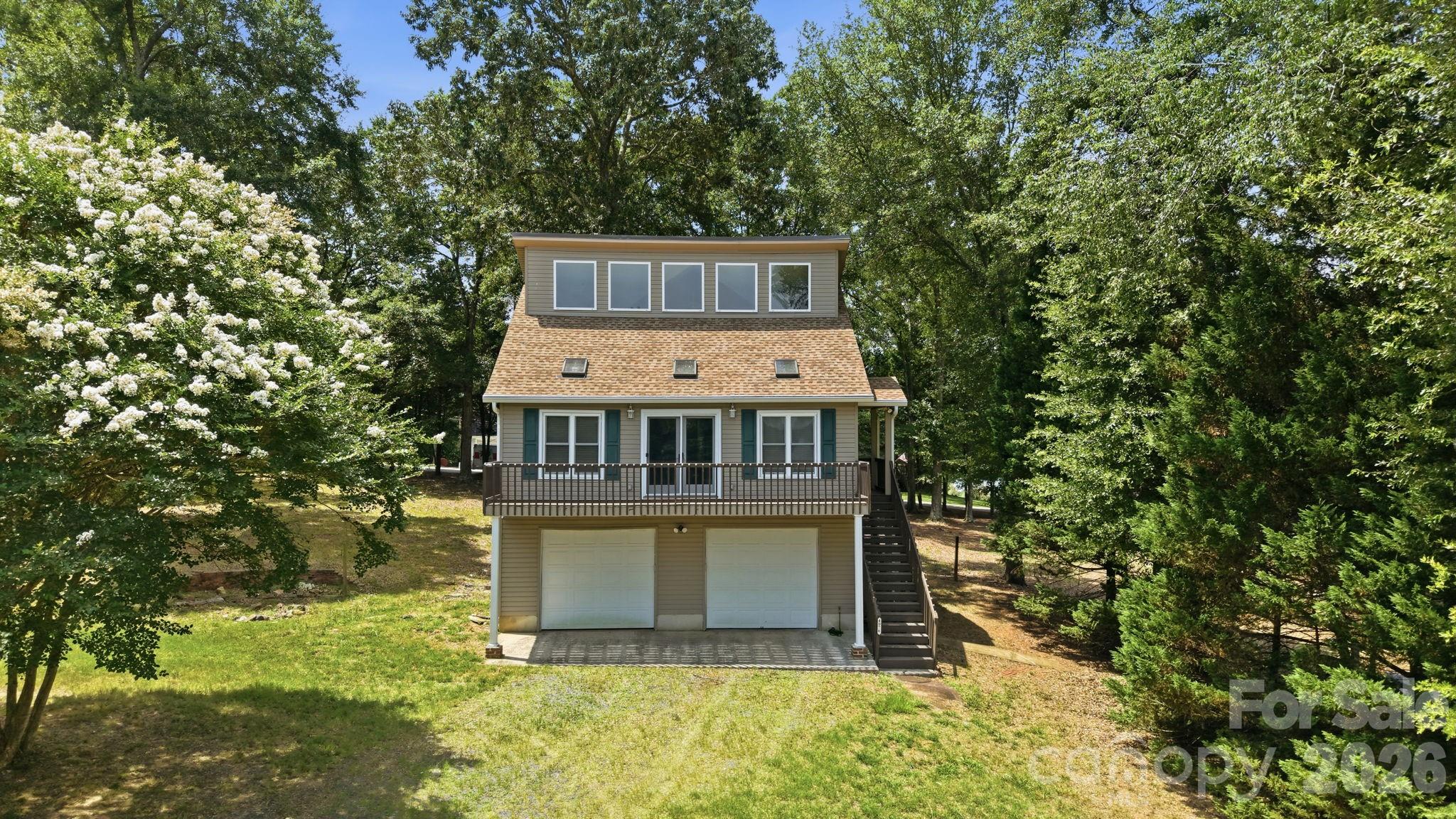 4076 Elks Park Road — Rock Hill