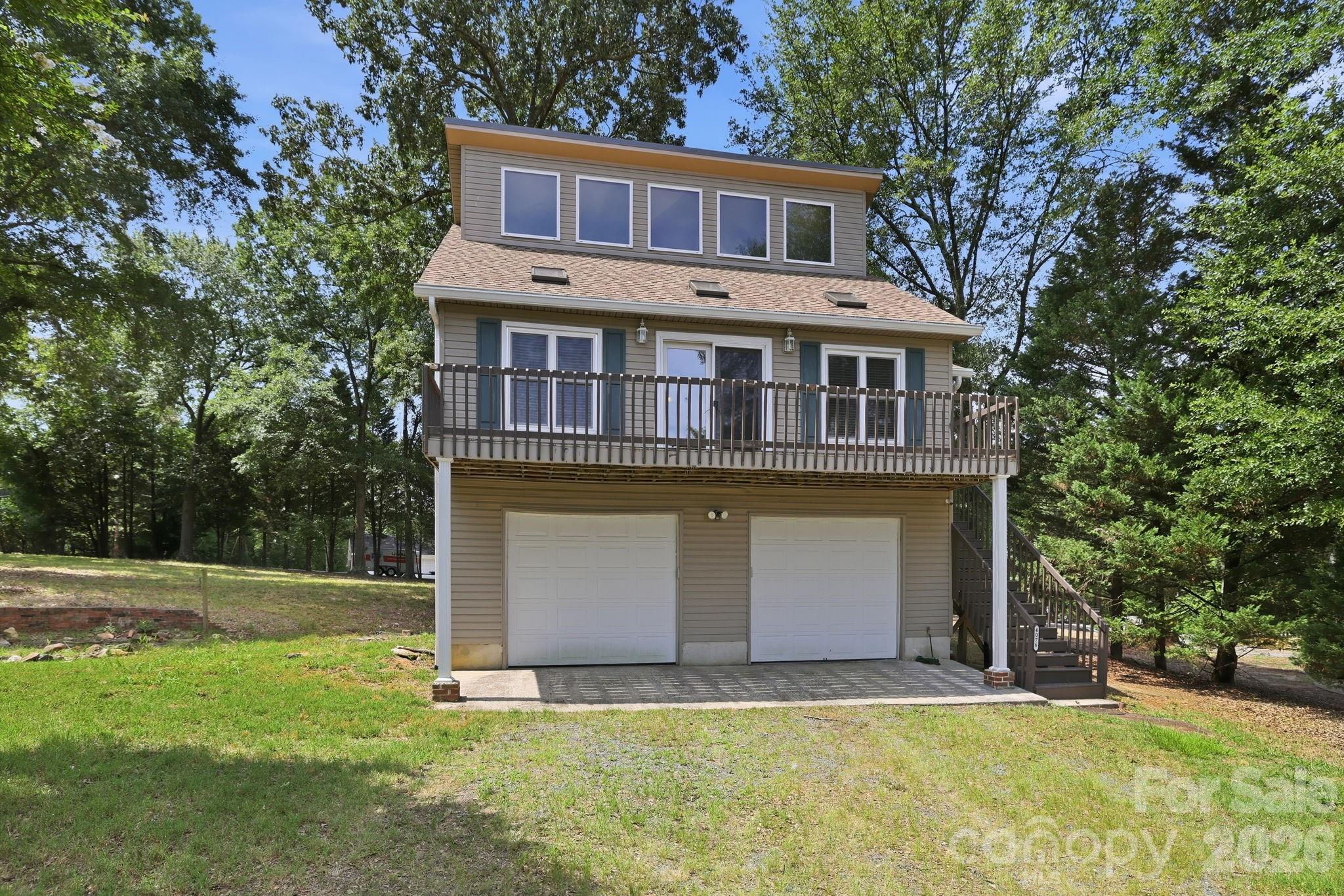 4076 Elks Park Road — Rock Hill