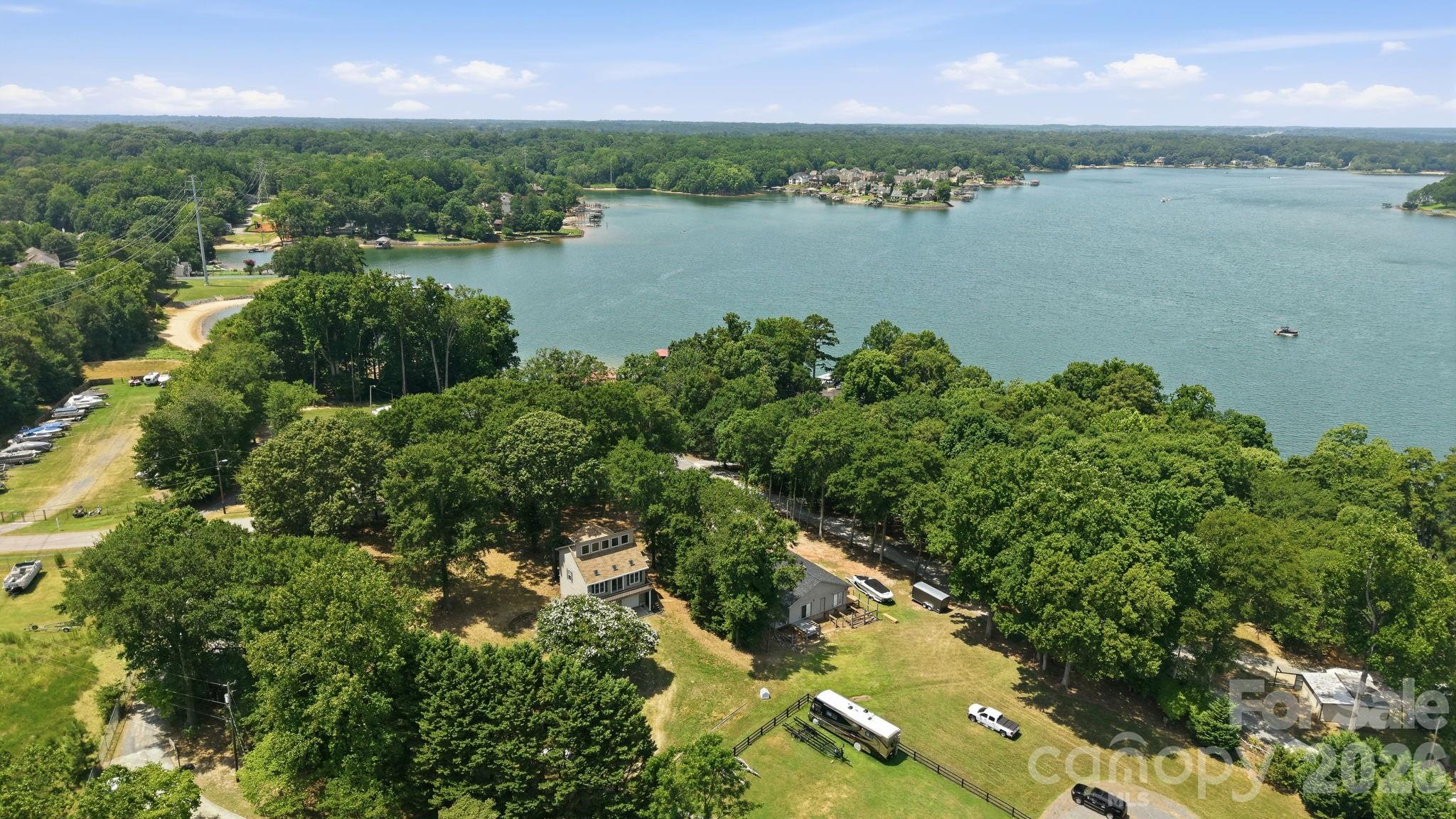 4076 Elks Park Road — Rock Hill