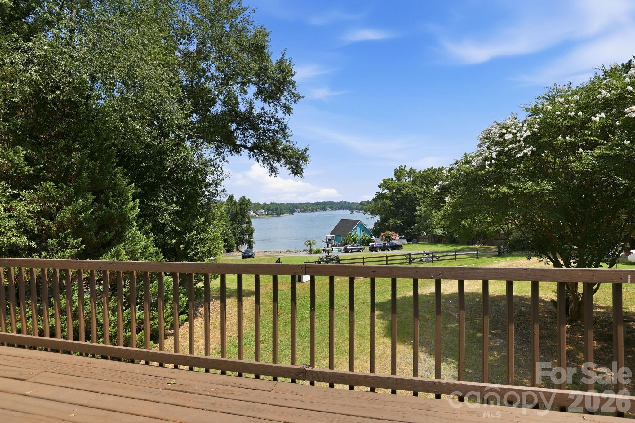 4076 Elks Park Road — Rock Hill