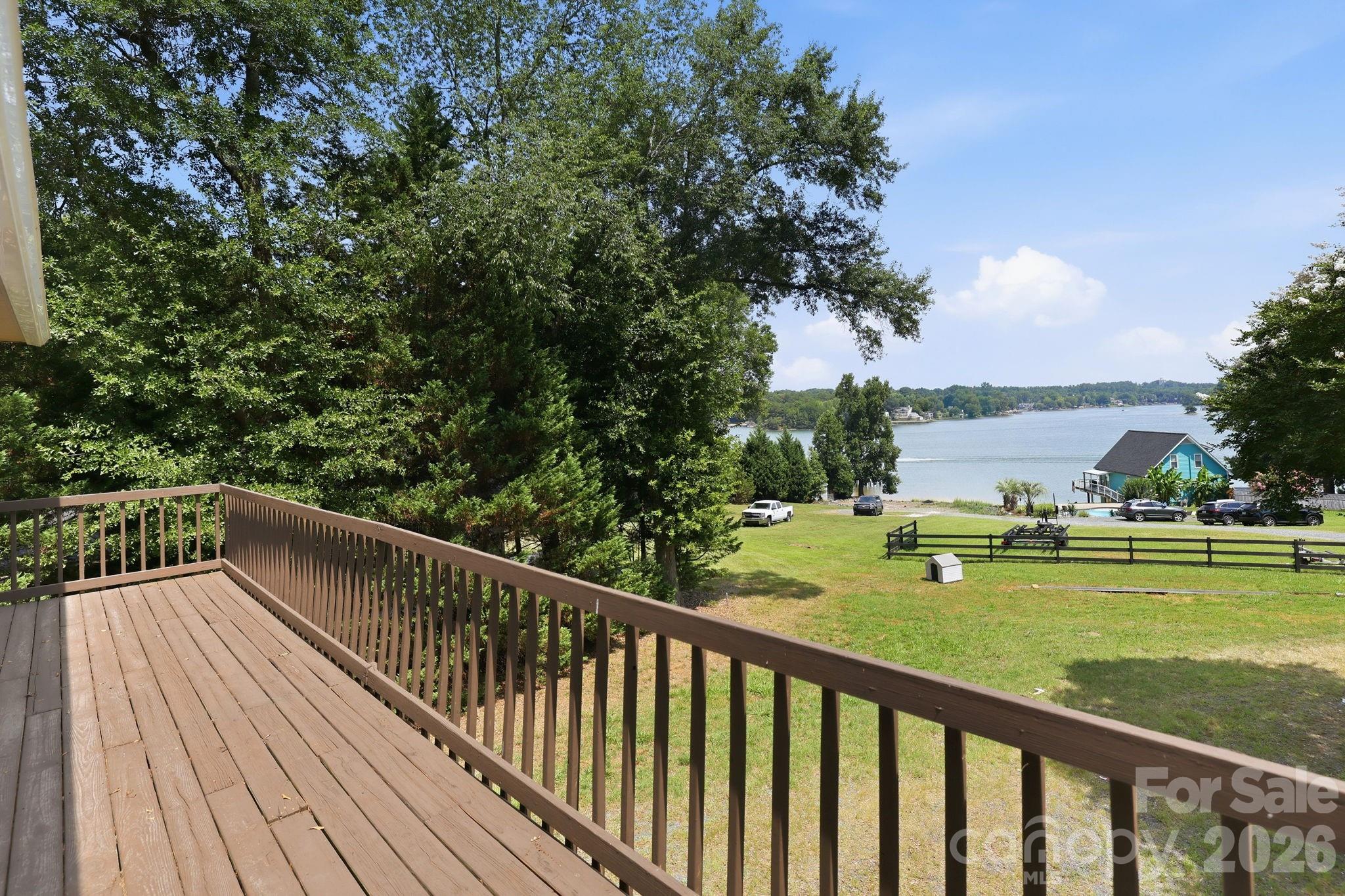 4076 Elks Park Road — Rock Hill