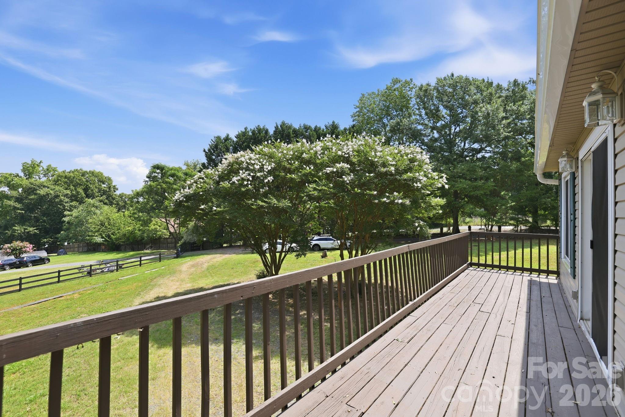 4076 Elks Park Road — Rock Hill