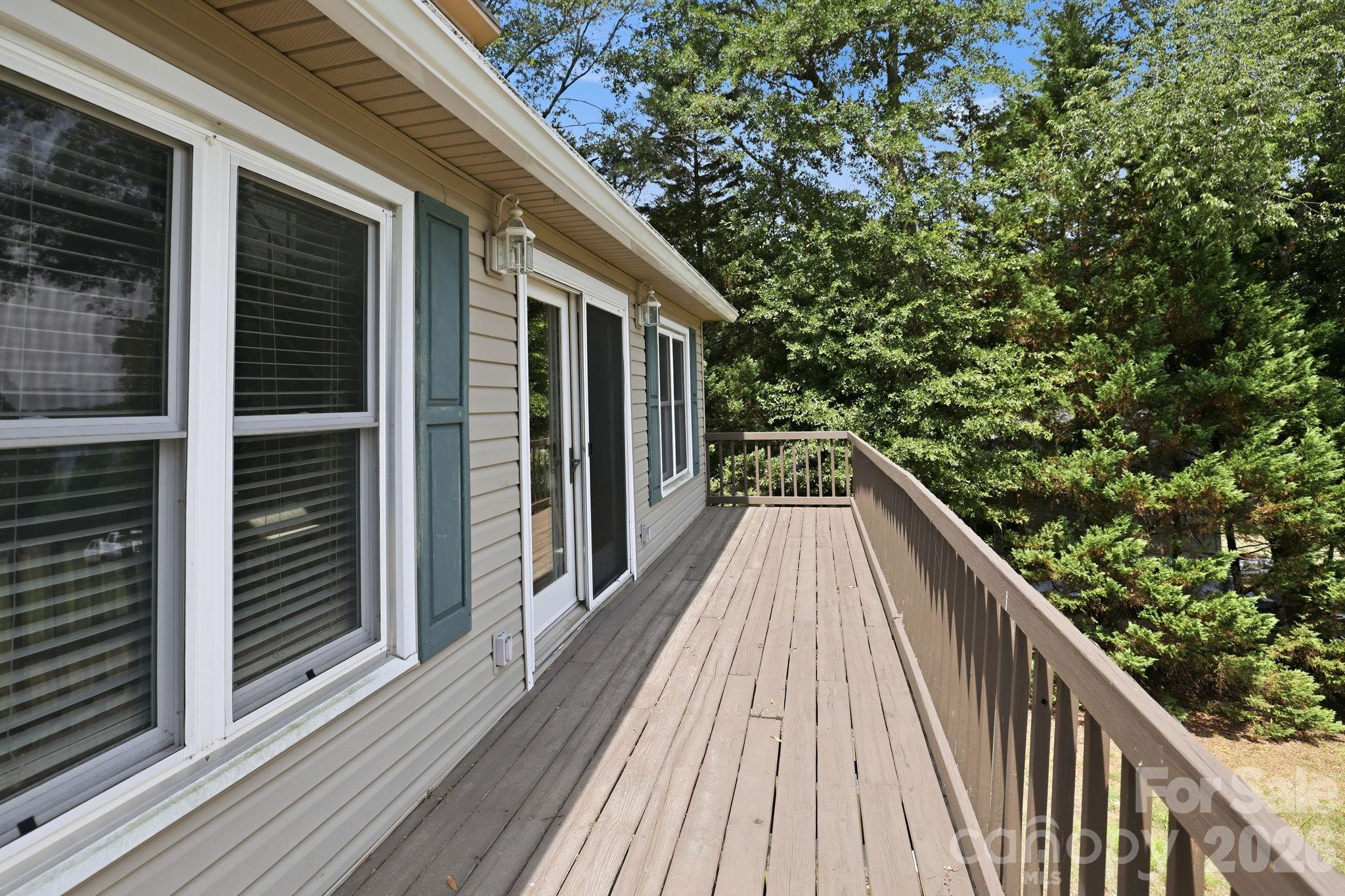 4076 Elks Park Road — Rock Hill