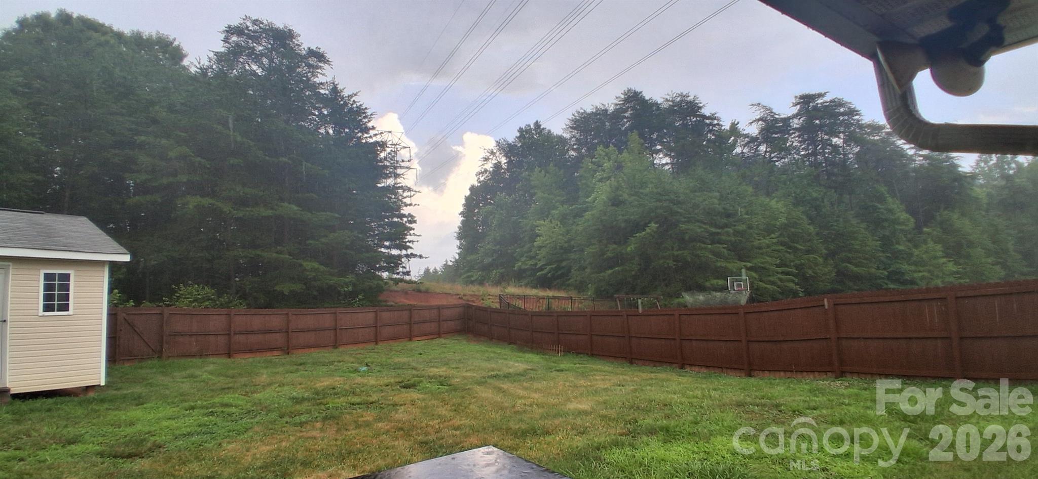 1148 Crowders Woods Drive #5 — Gastonia