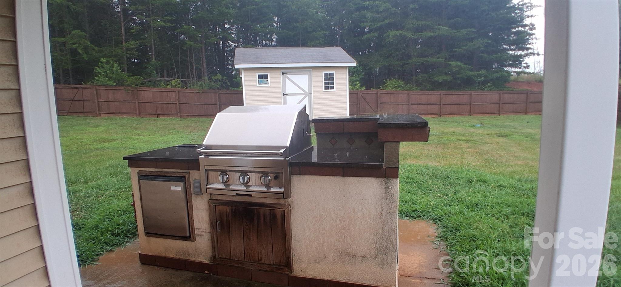 1148 Crowders Woods Drive #5 — Gastonia