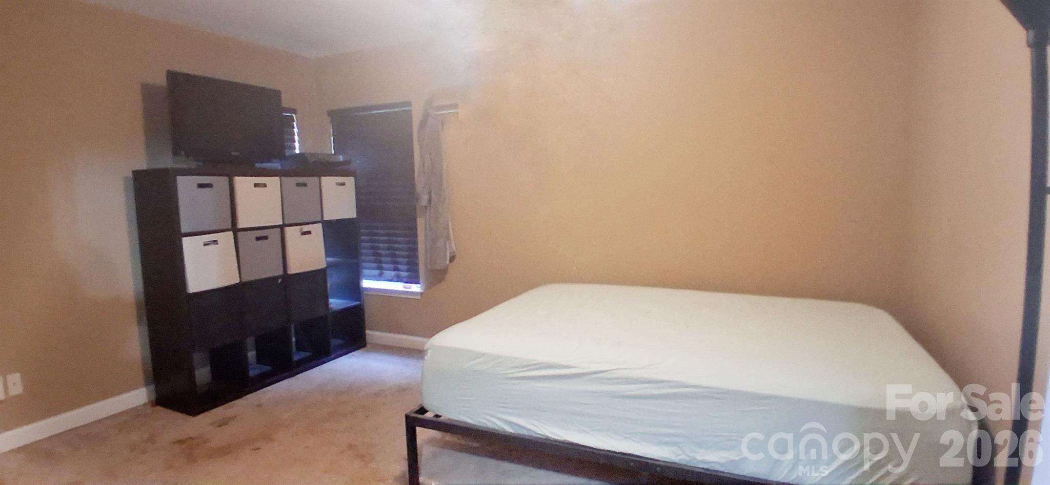 1148 Crowders Woods Drive #5 — Gastonia
